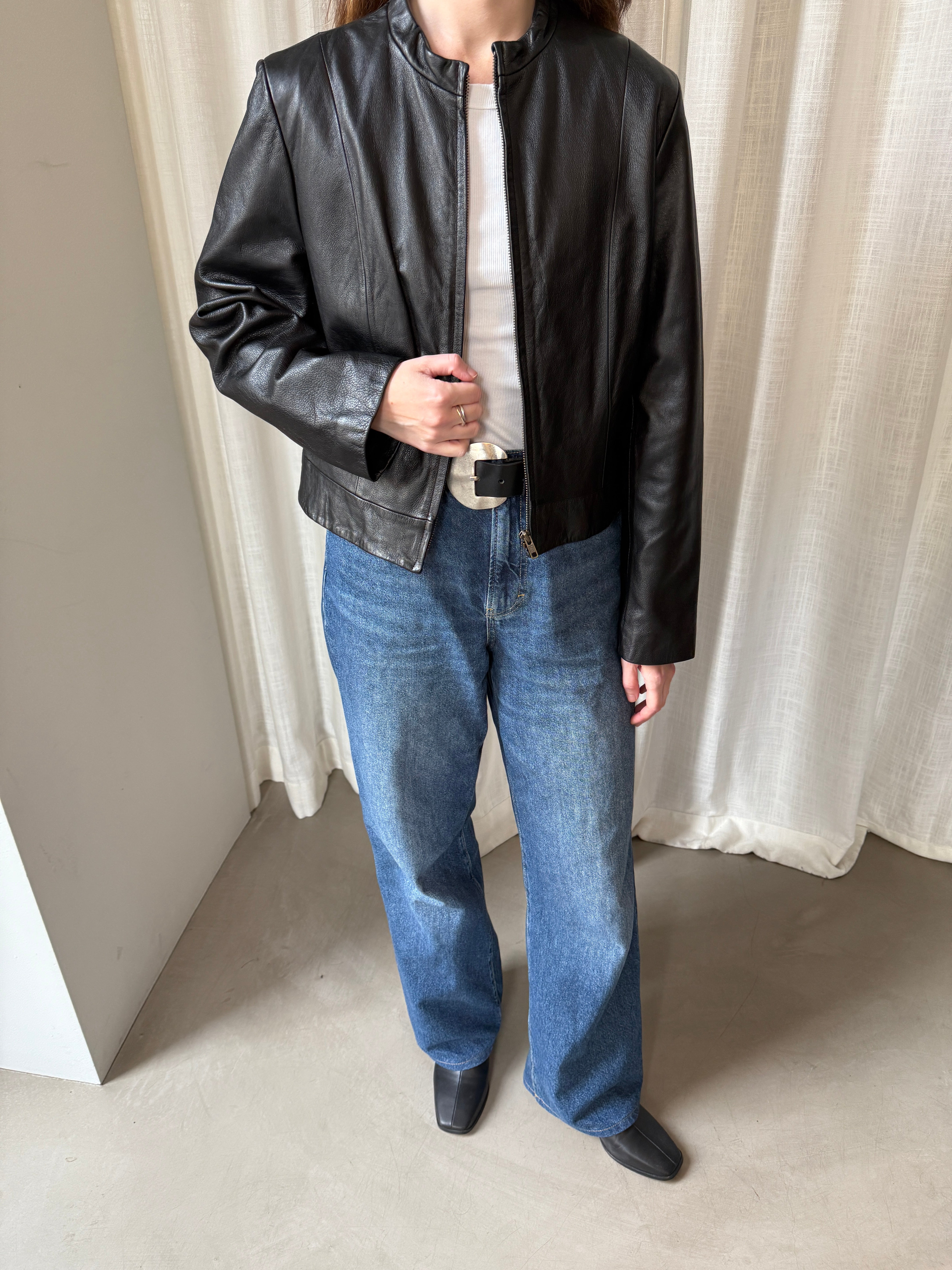 Kello Jacket