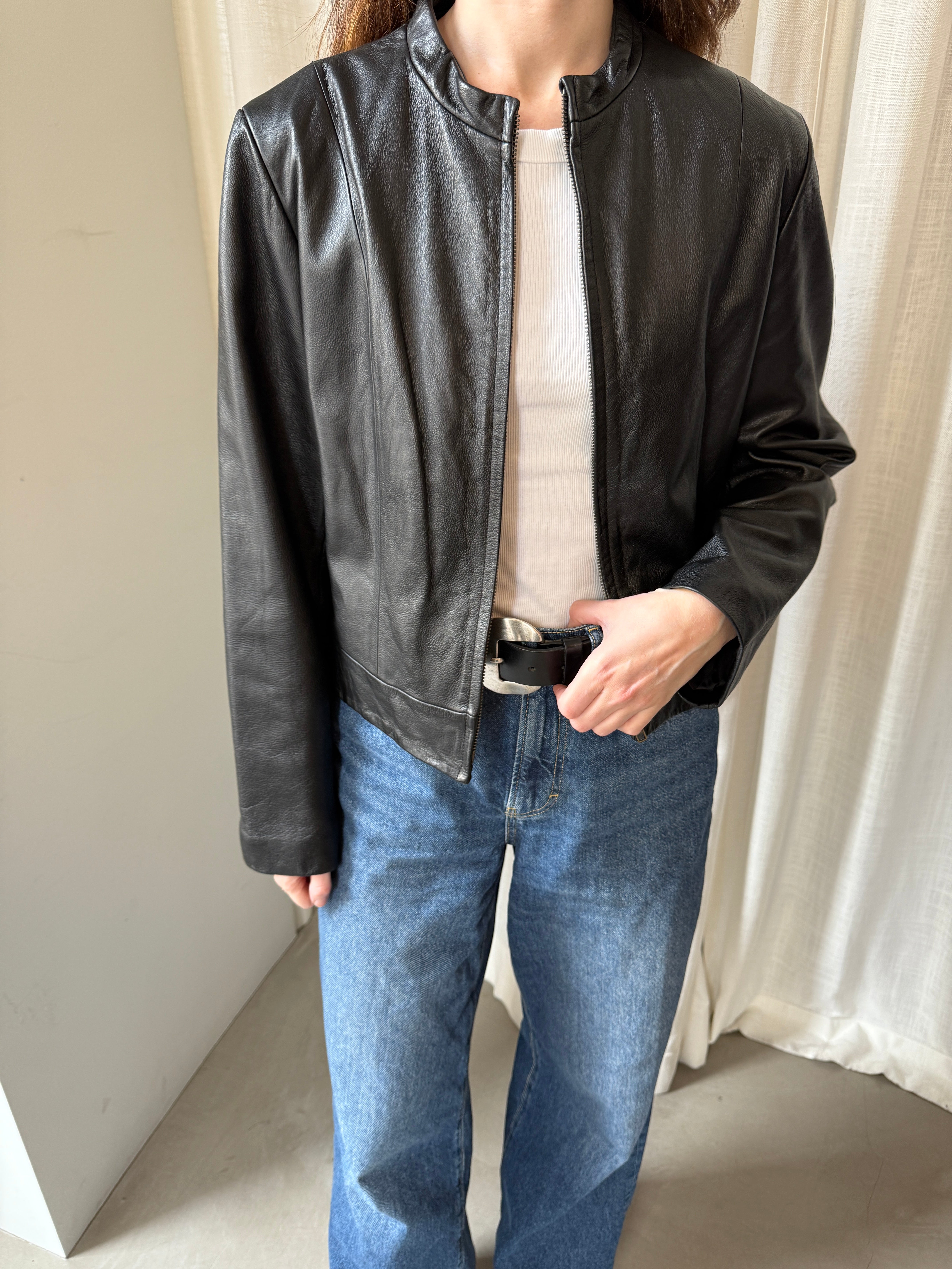 Kello Jacket
