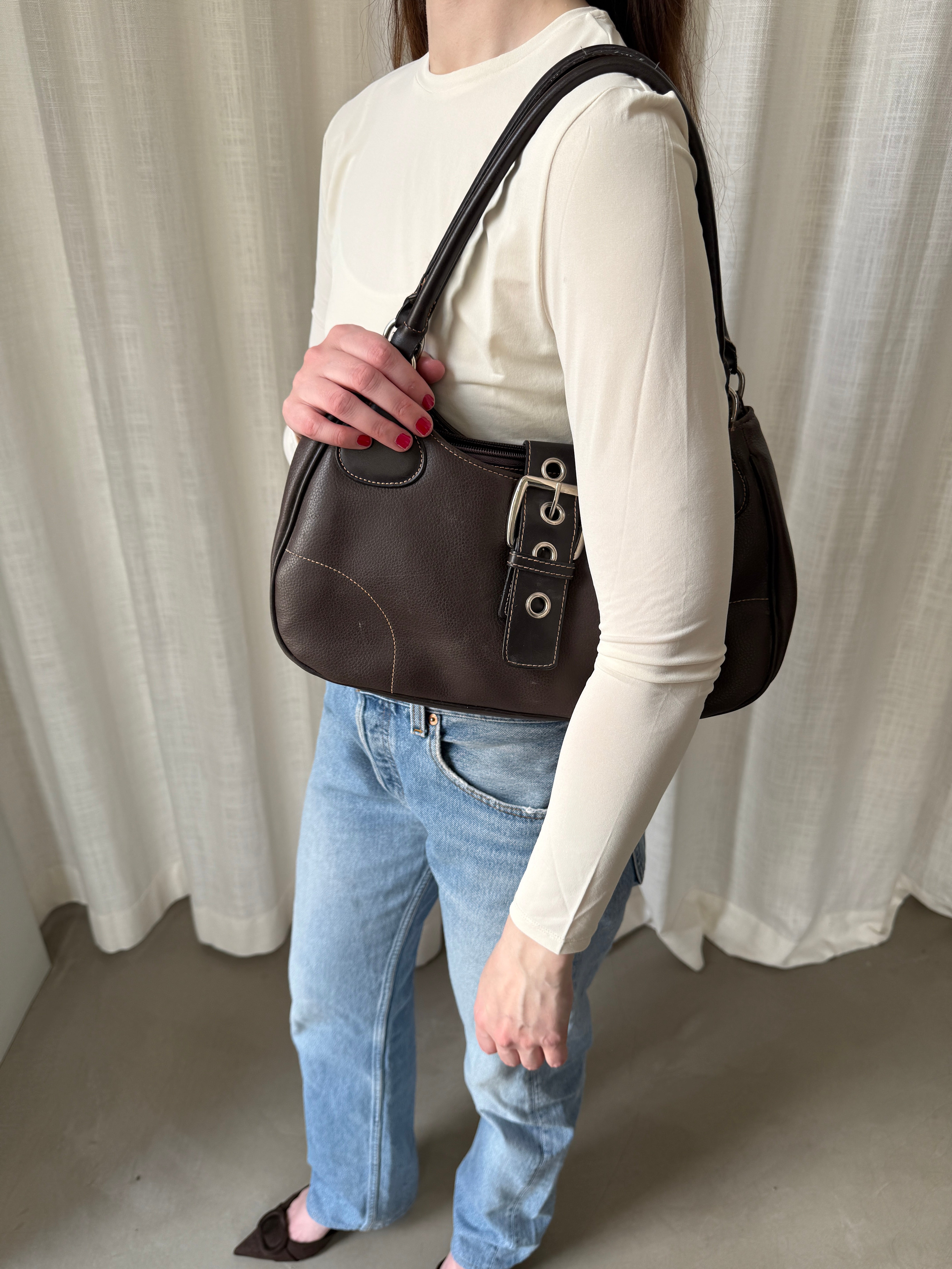 Navi Bag