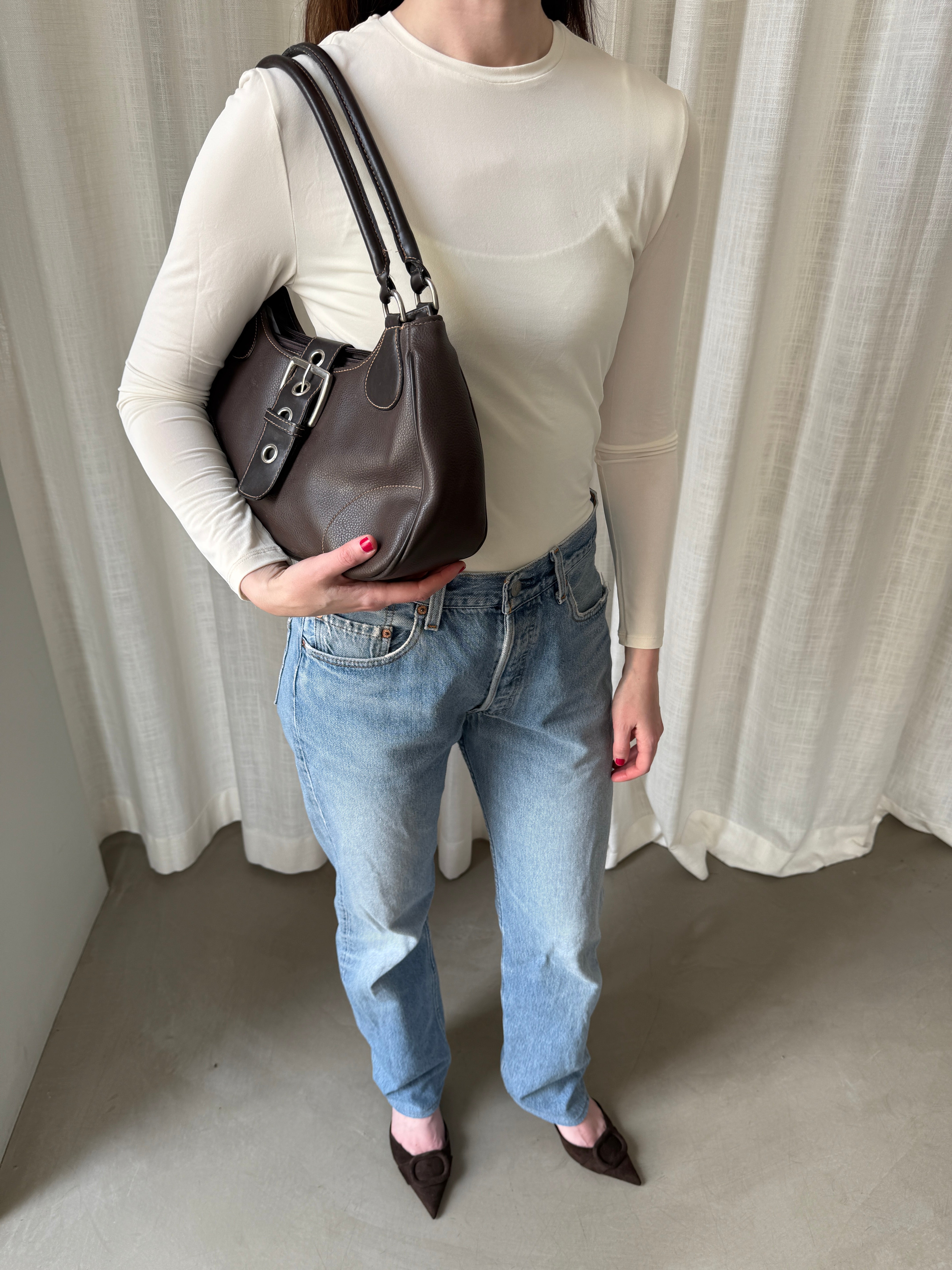 Navi Bag