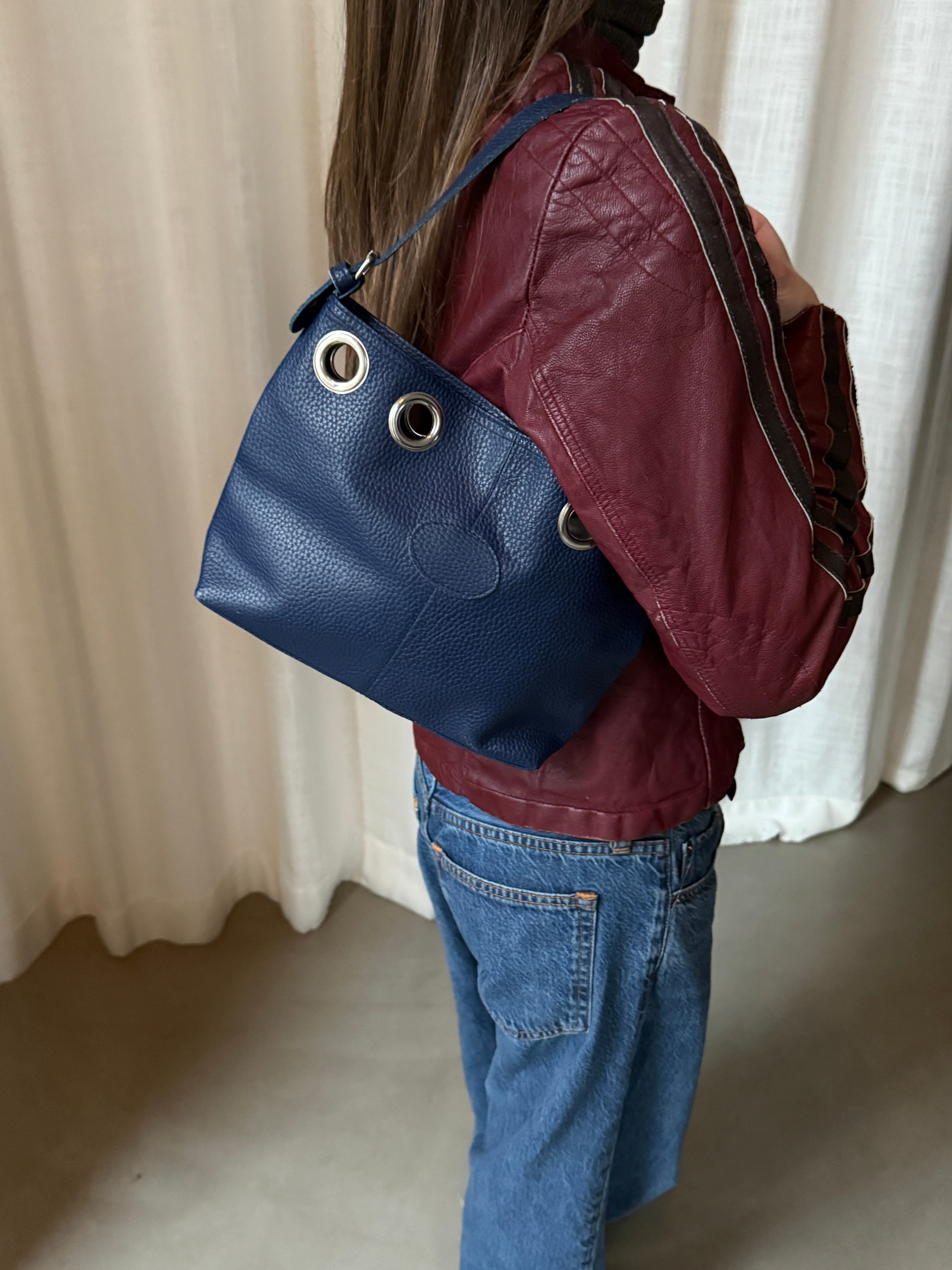 Miro Bag