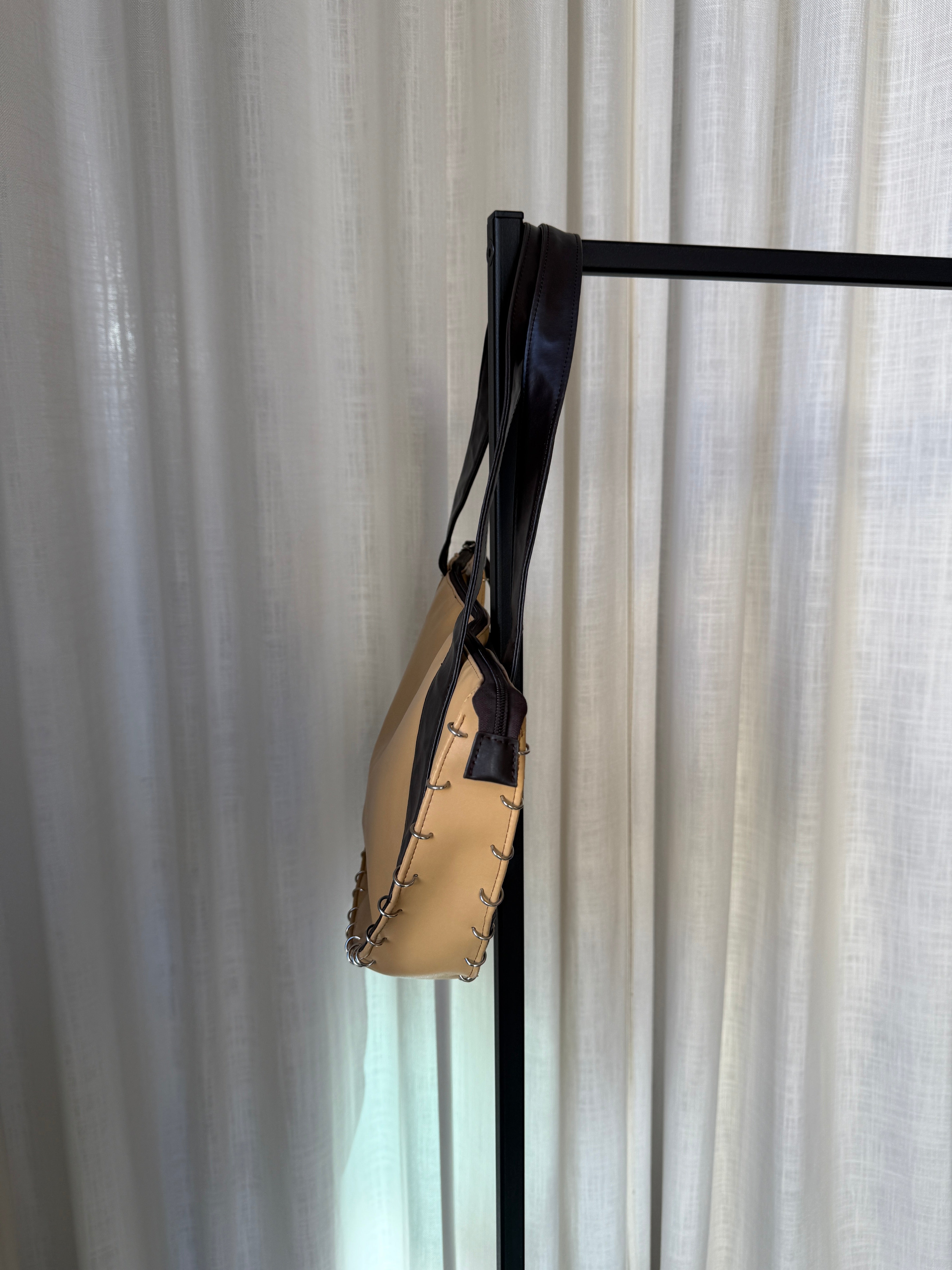 Arc Bag