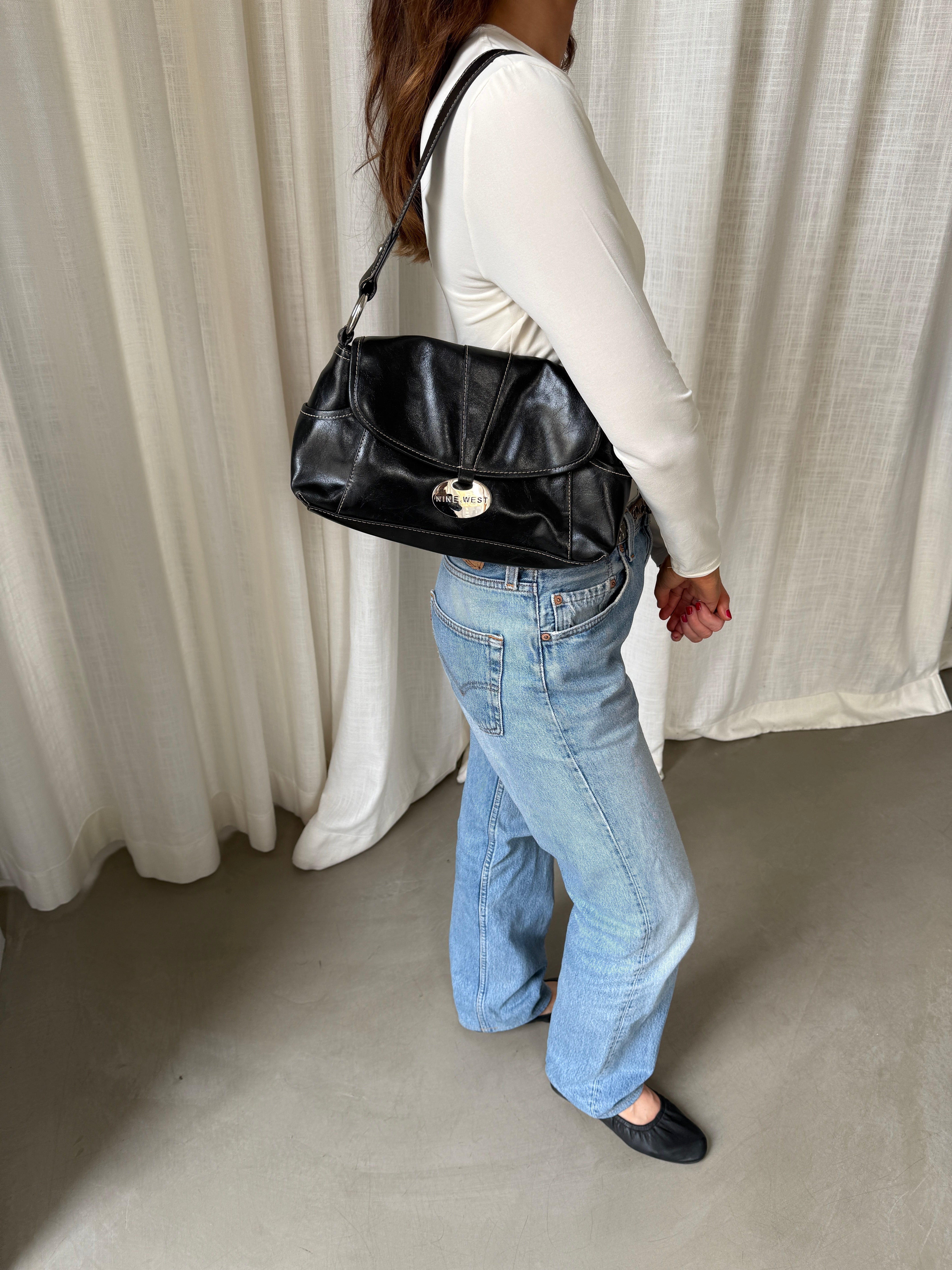 Nina Bag