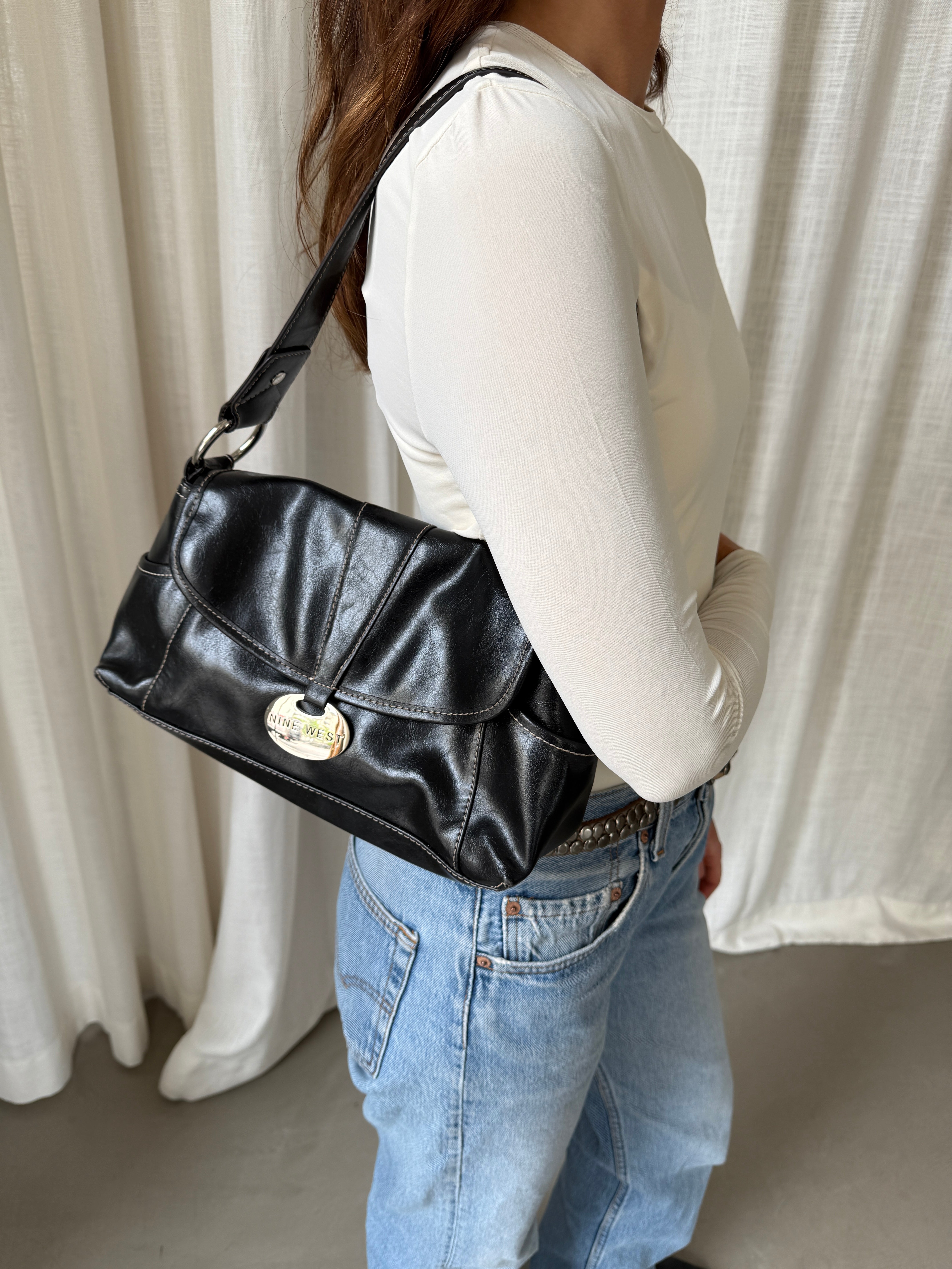 Nina Bag