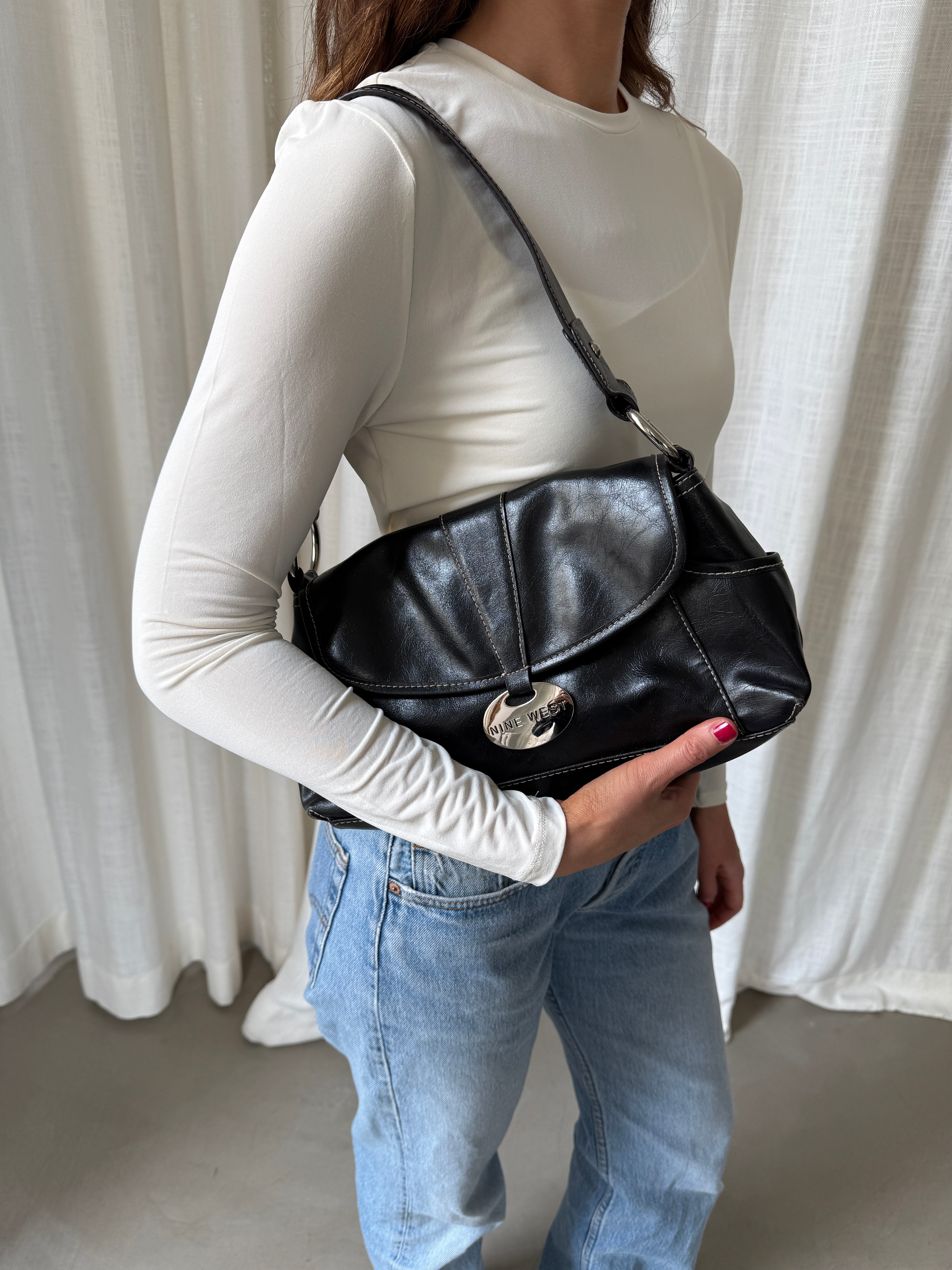 Nina Bag
