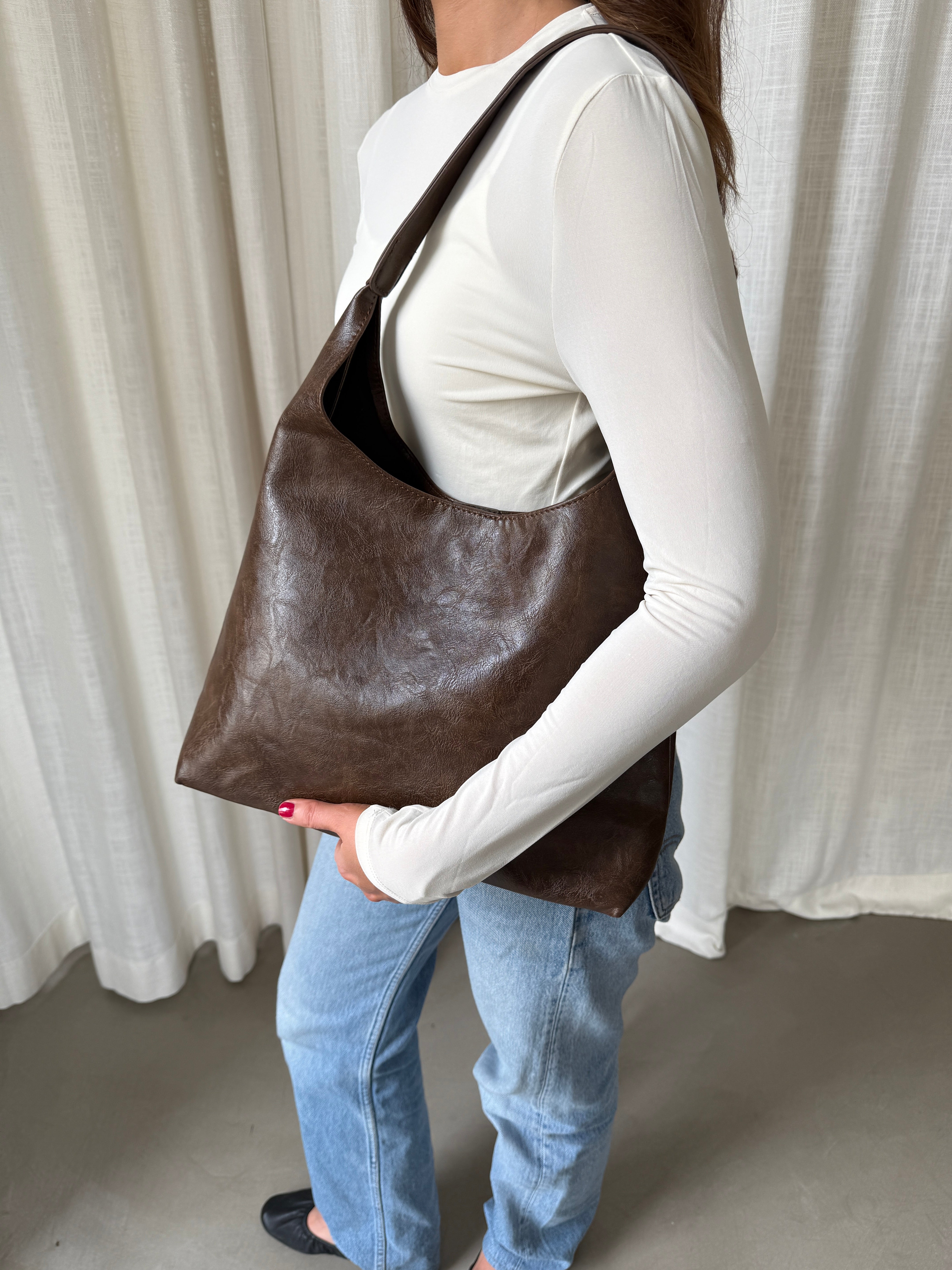 Brown Bag