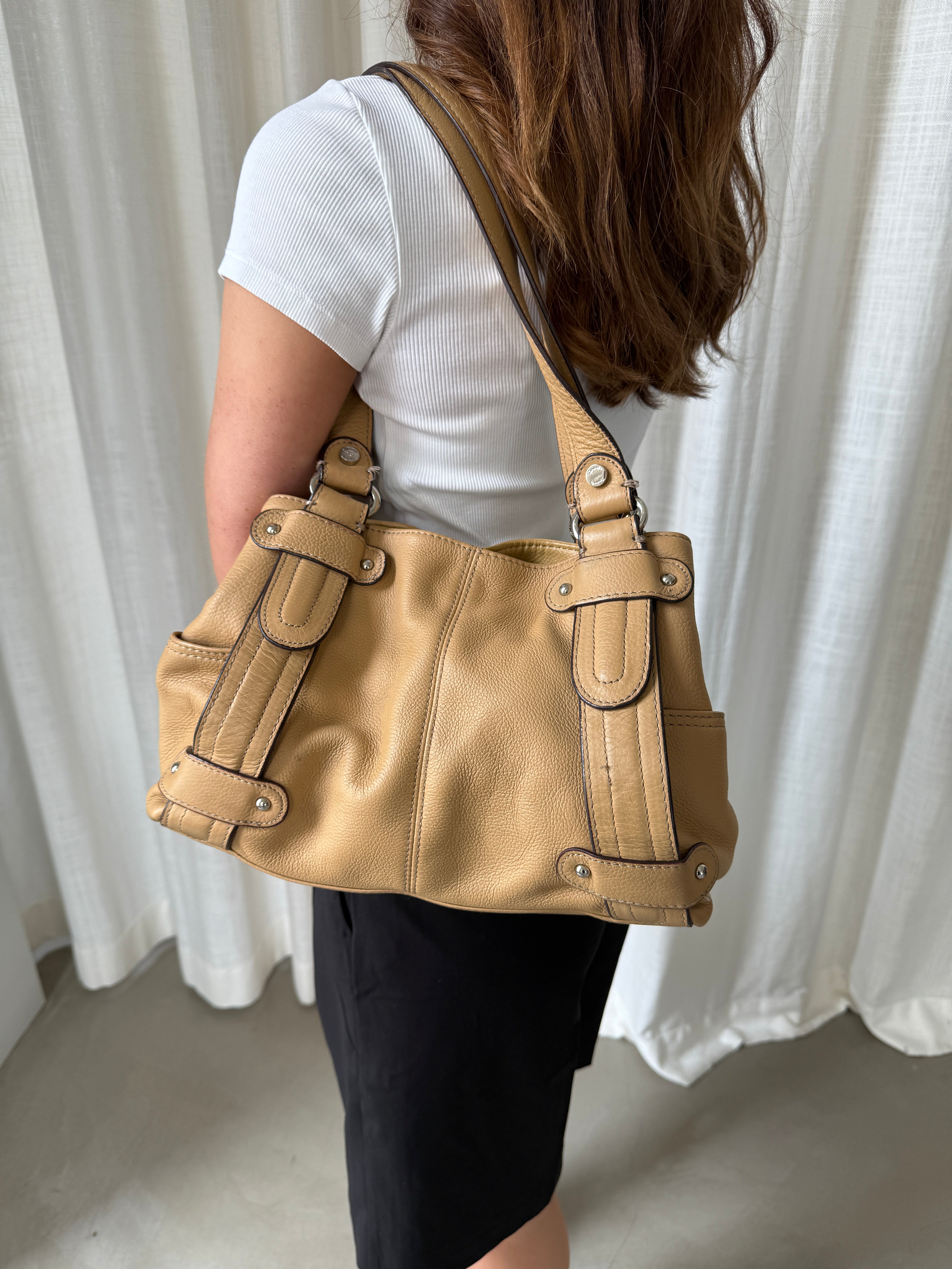 Nello Bag