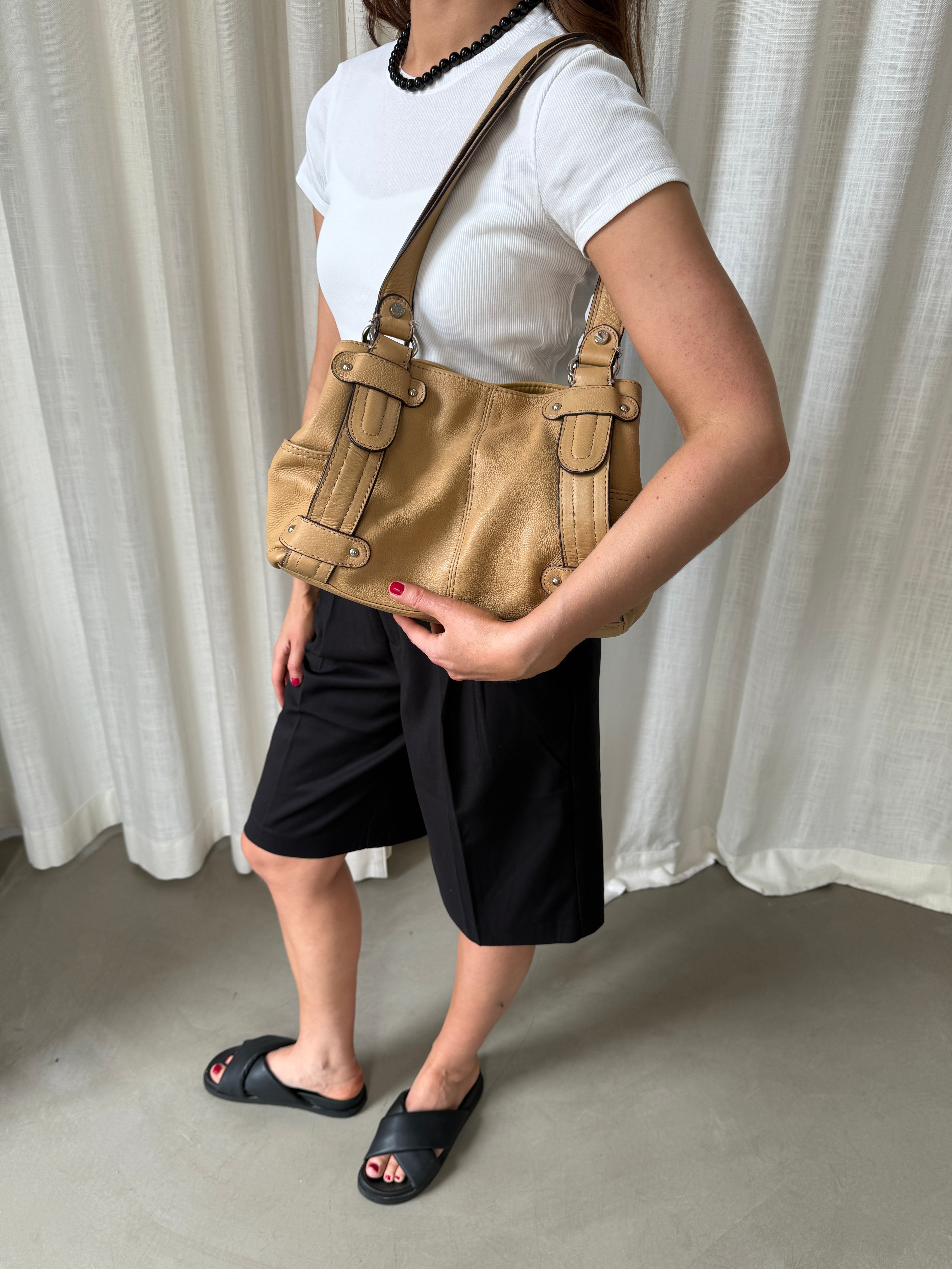 Nello Bag