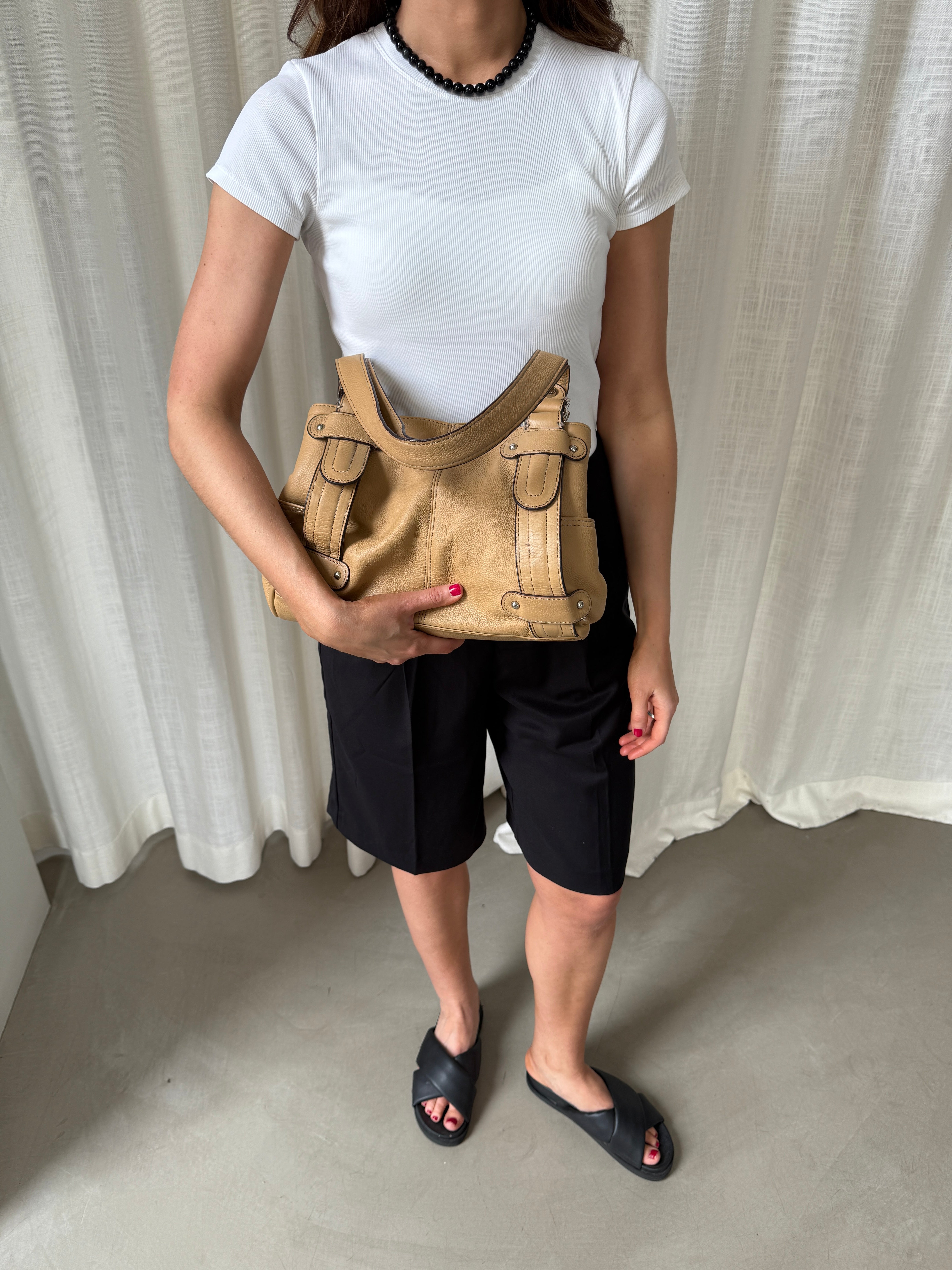 Nello Bag