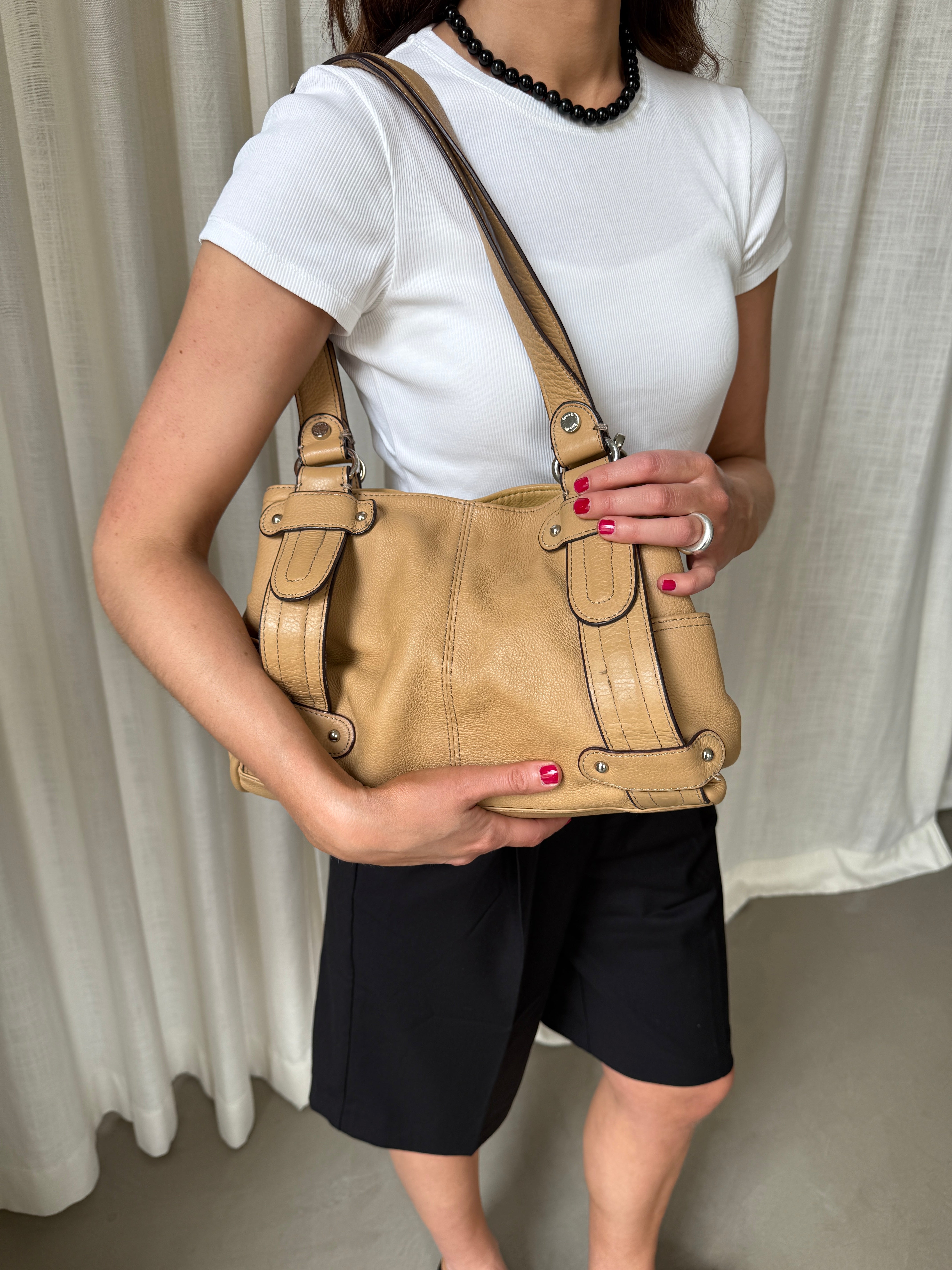 Nello Bag