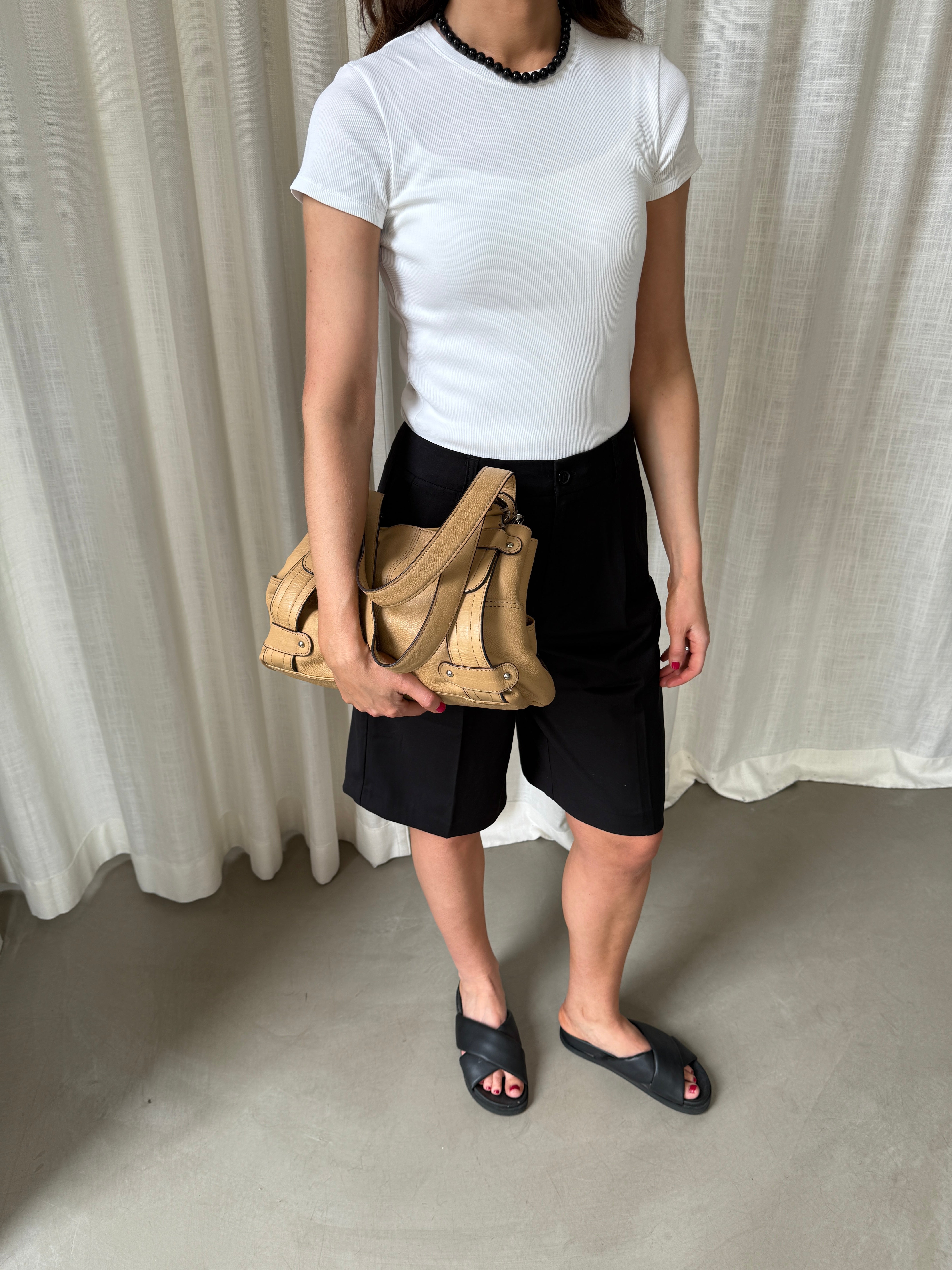Nello Bag