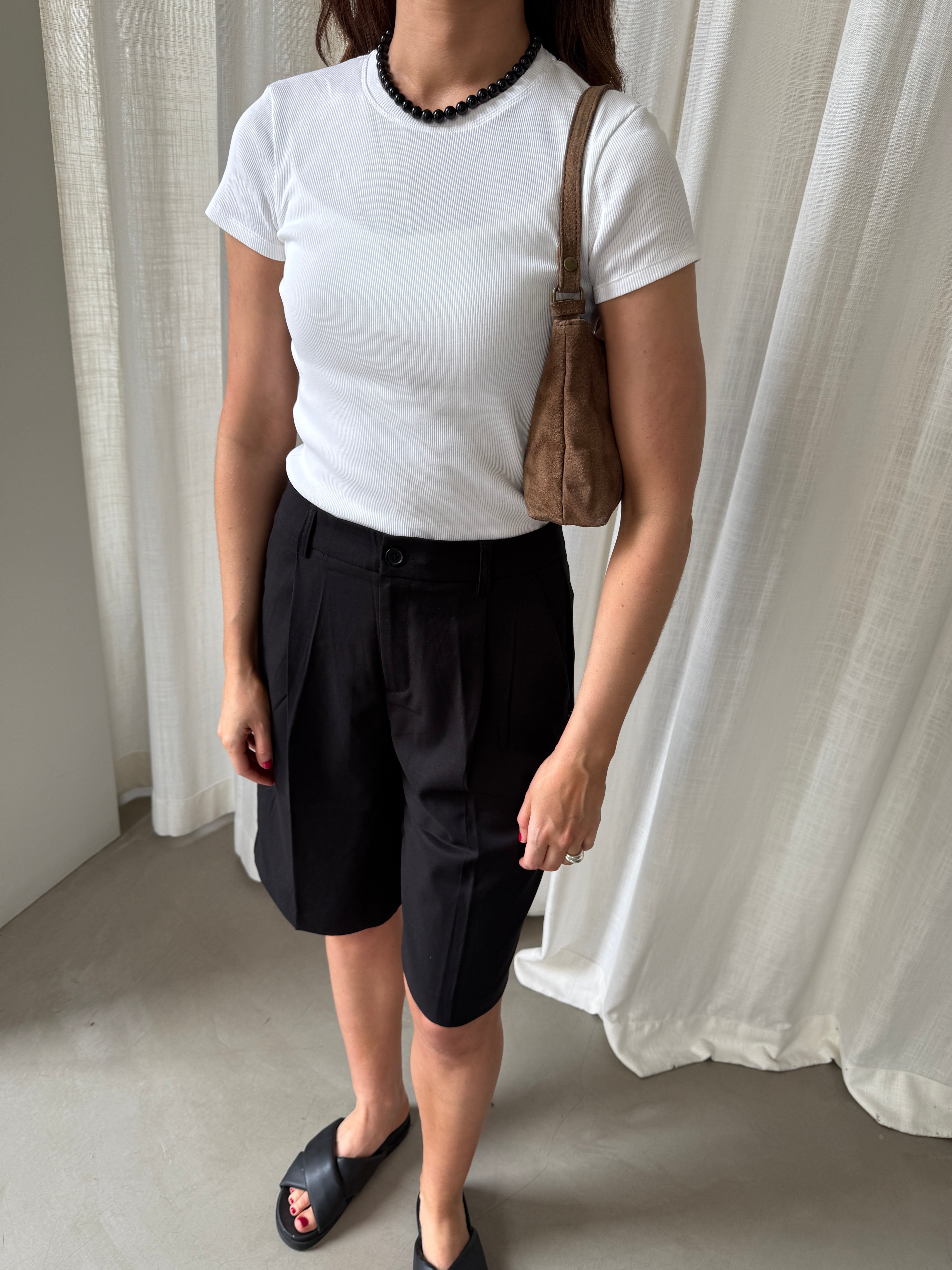 Mavi Bag