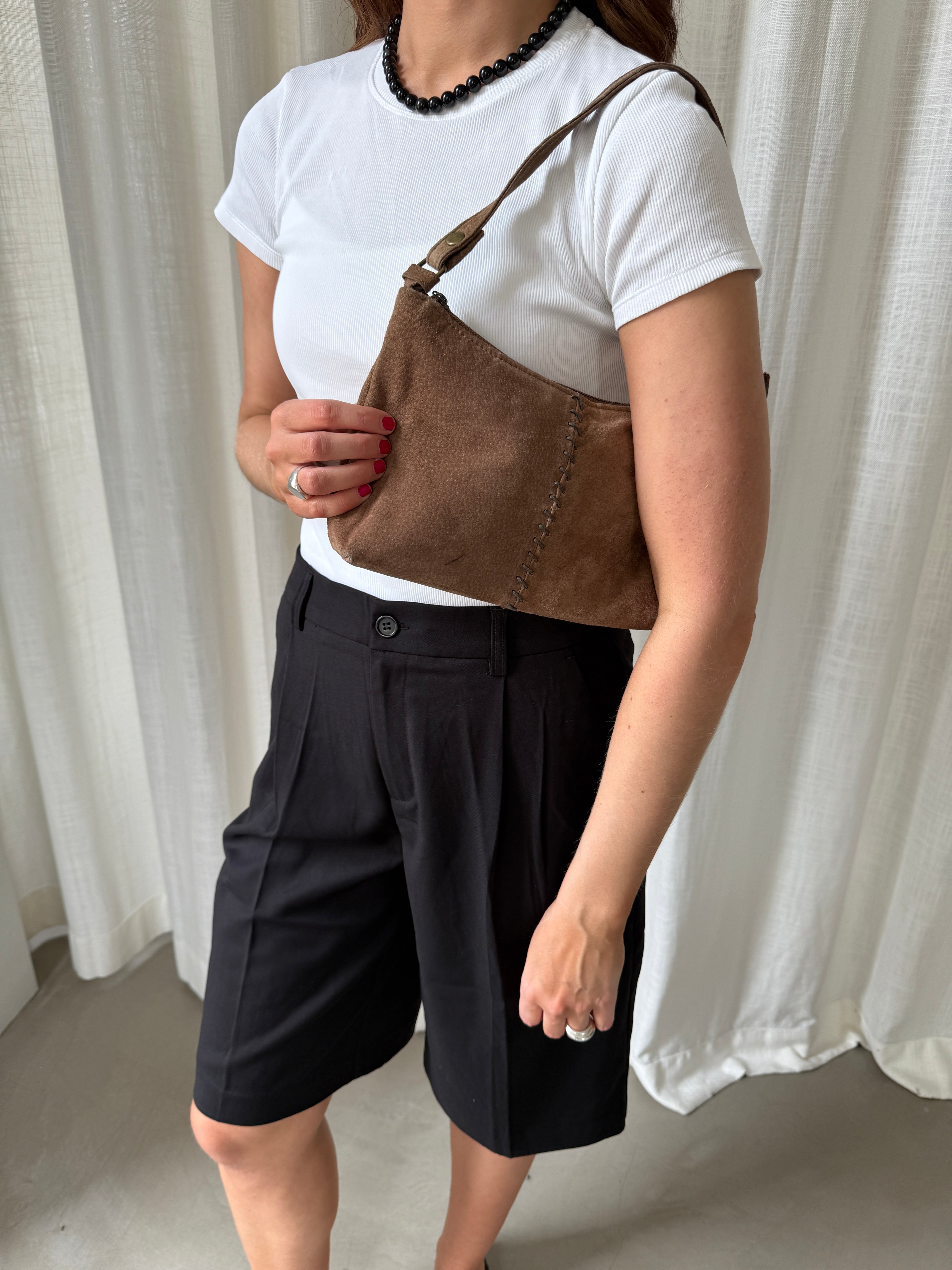 Mavi Bag