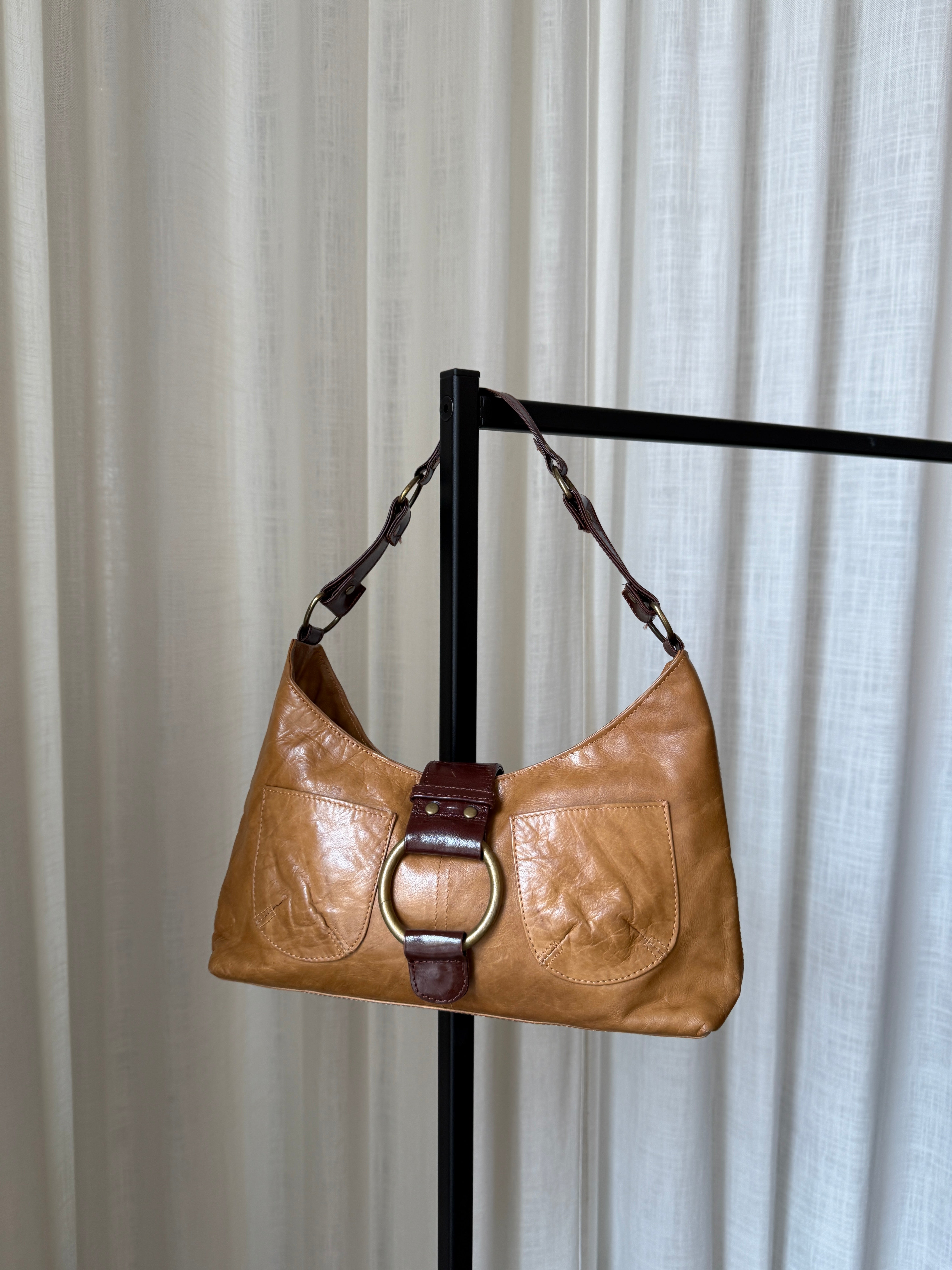 Boho Bag