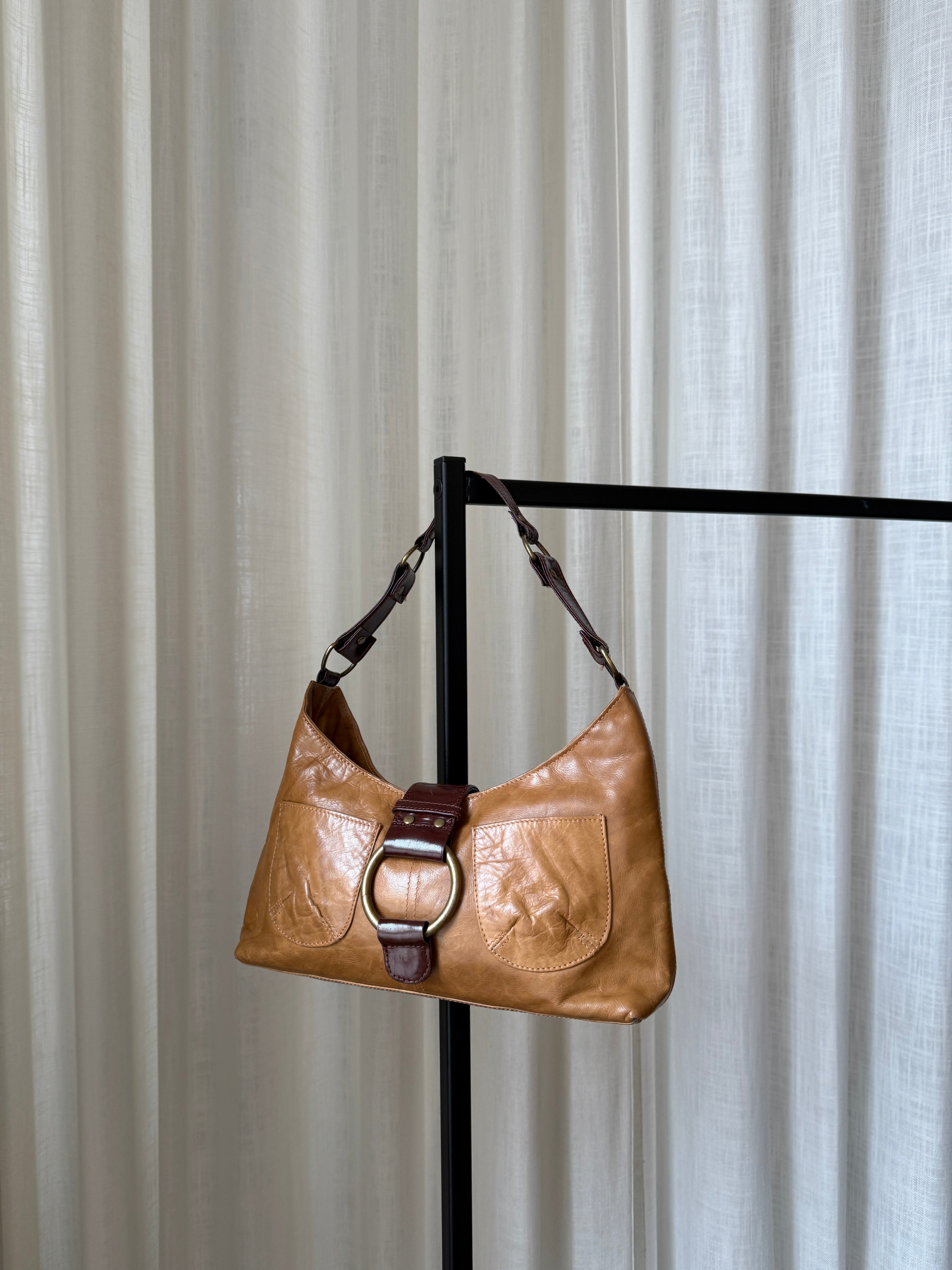 Boho Bag