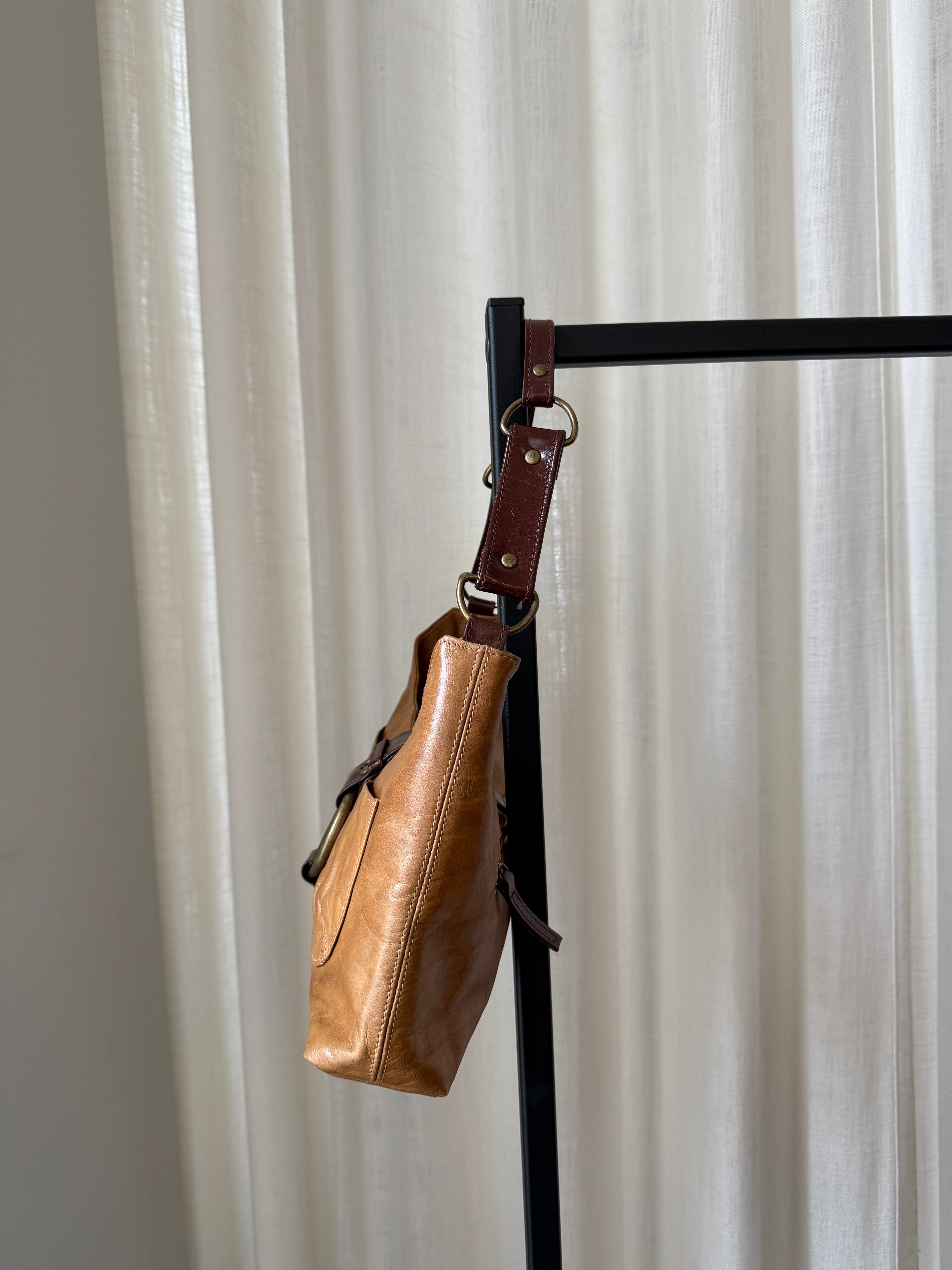 Boho Bag