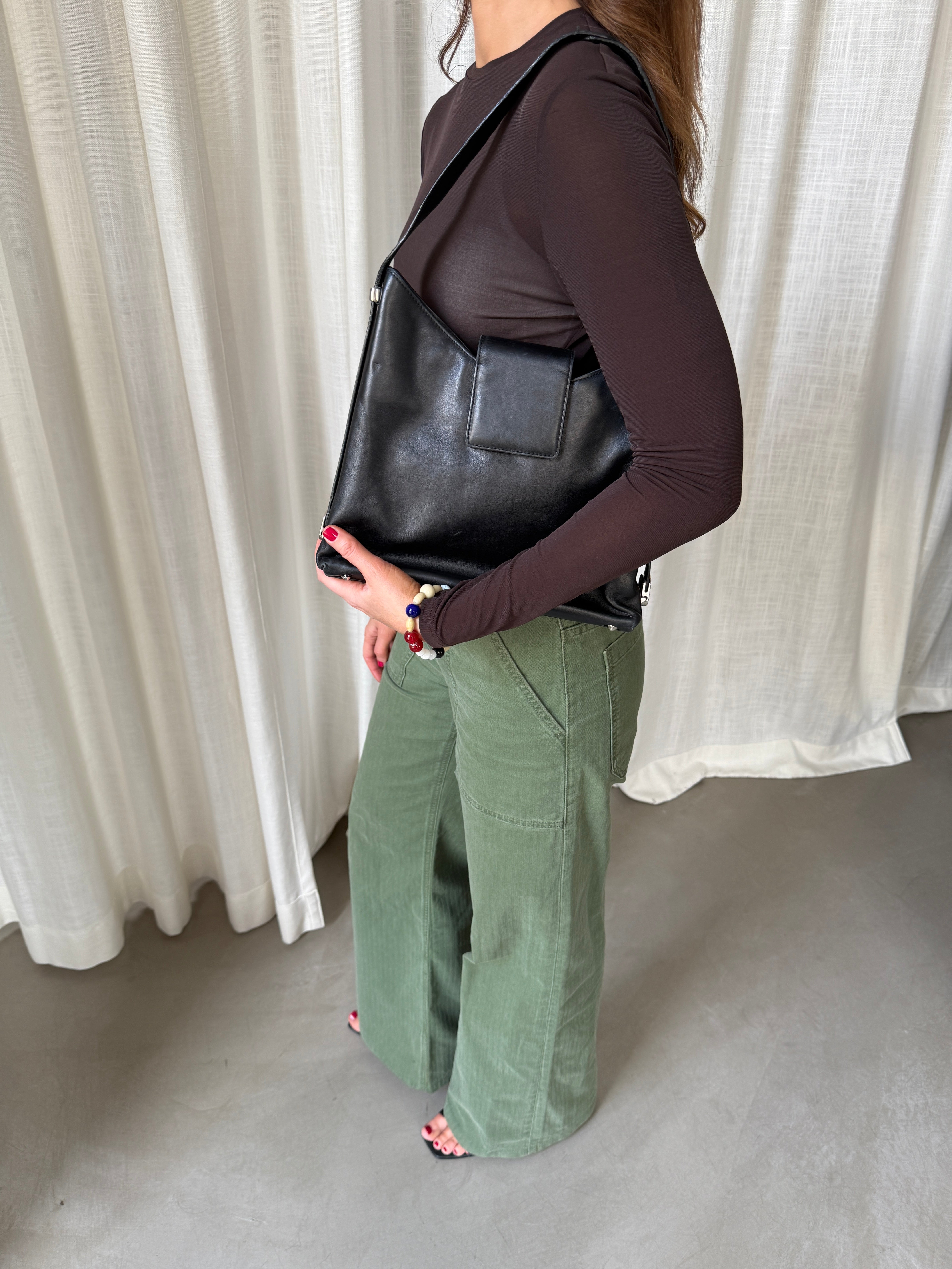 Cosci Bag