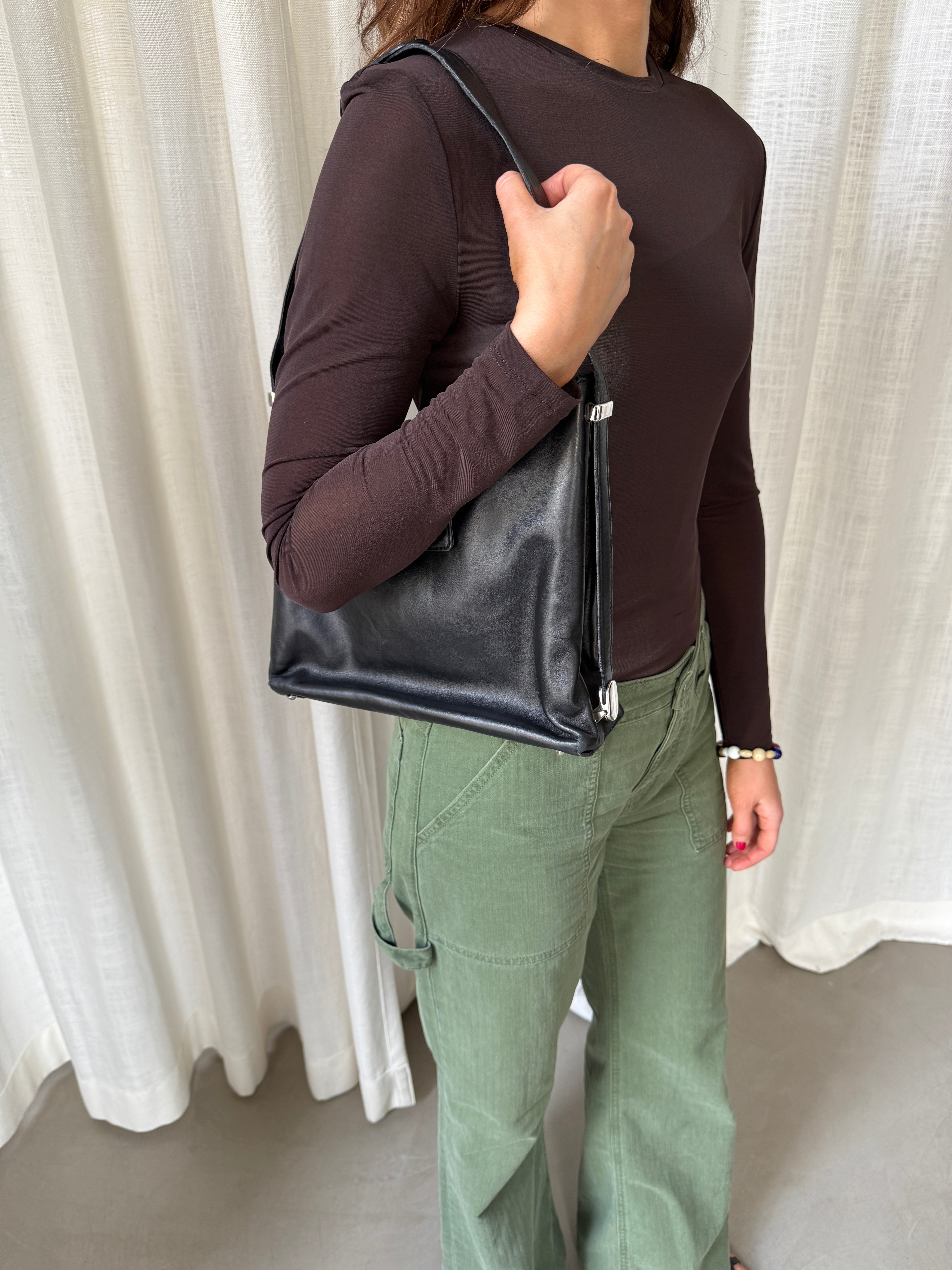 Cosci Bag