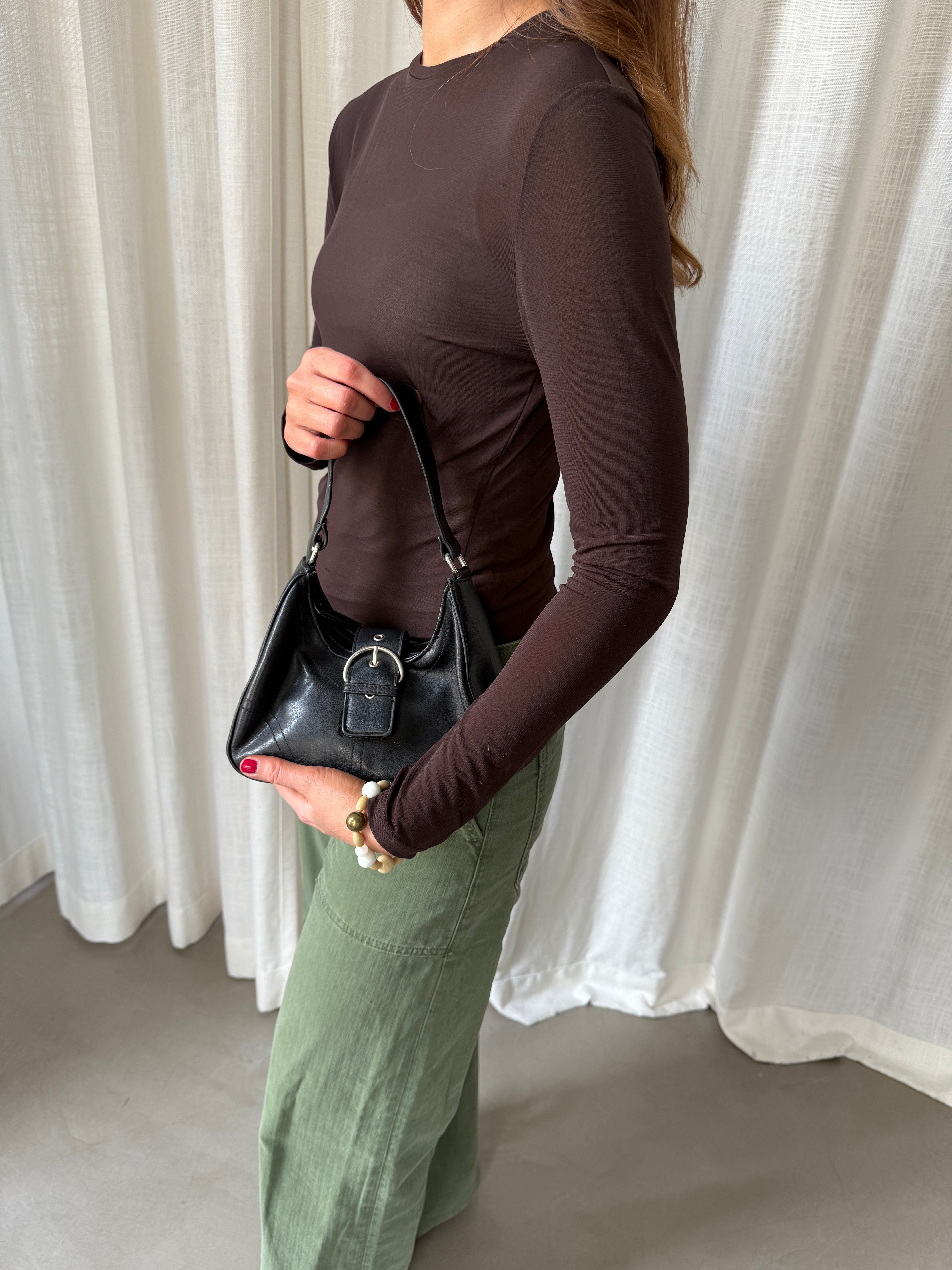 Liv Bag