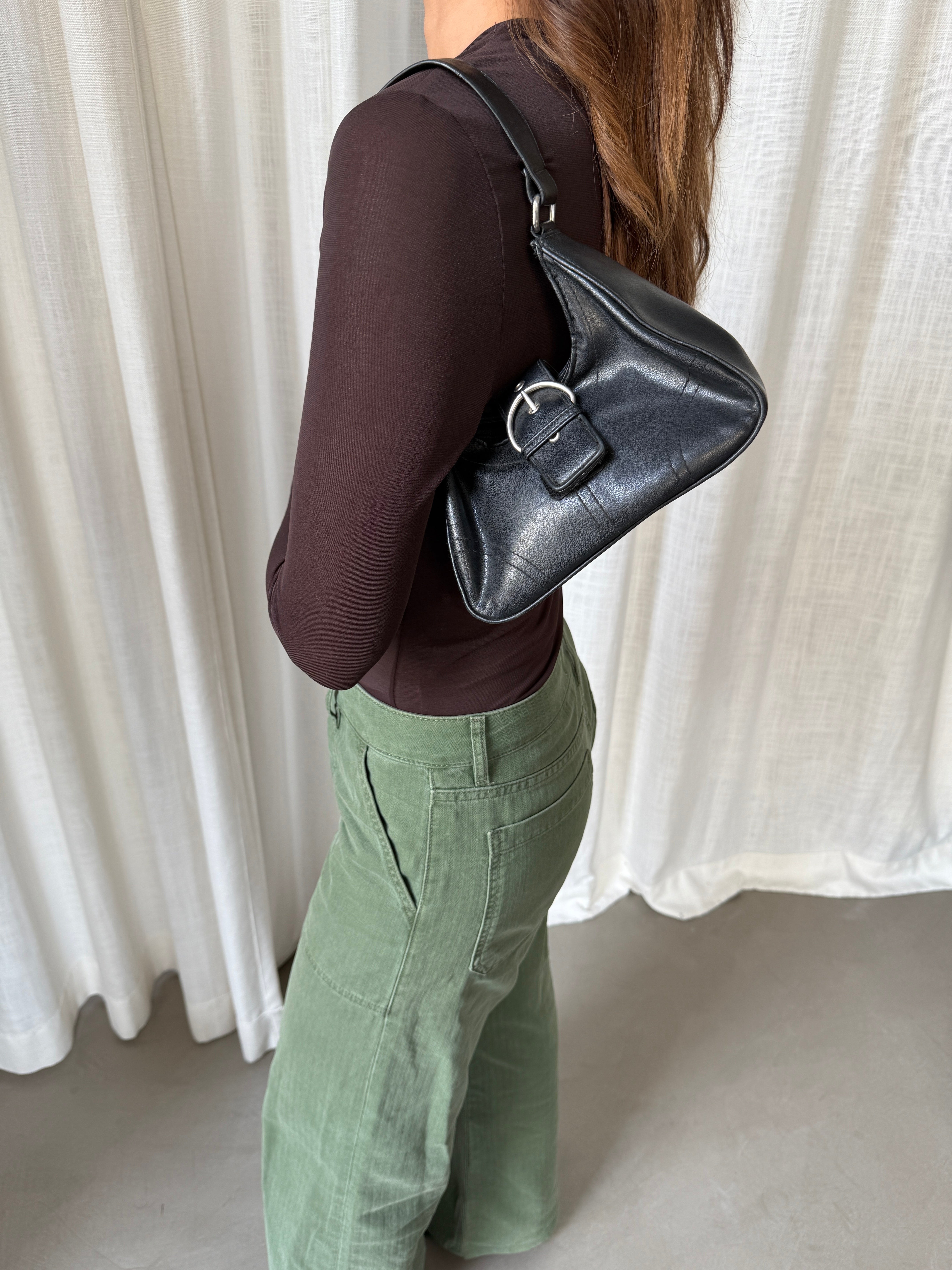 Liv Bag