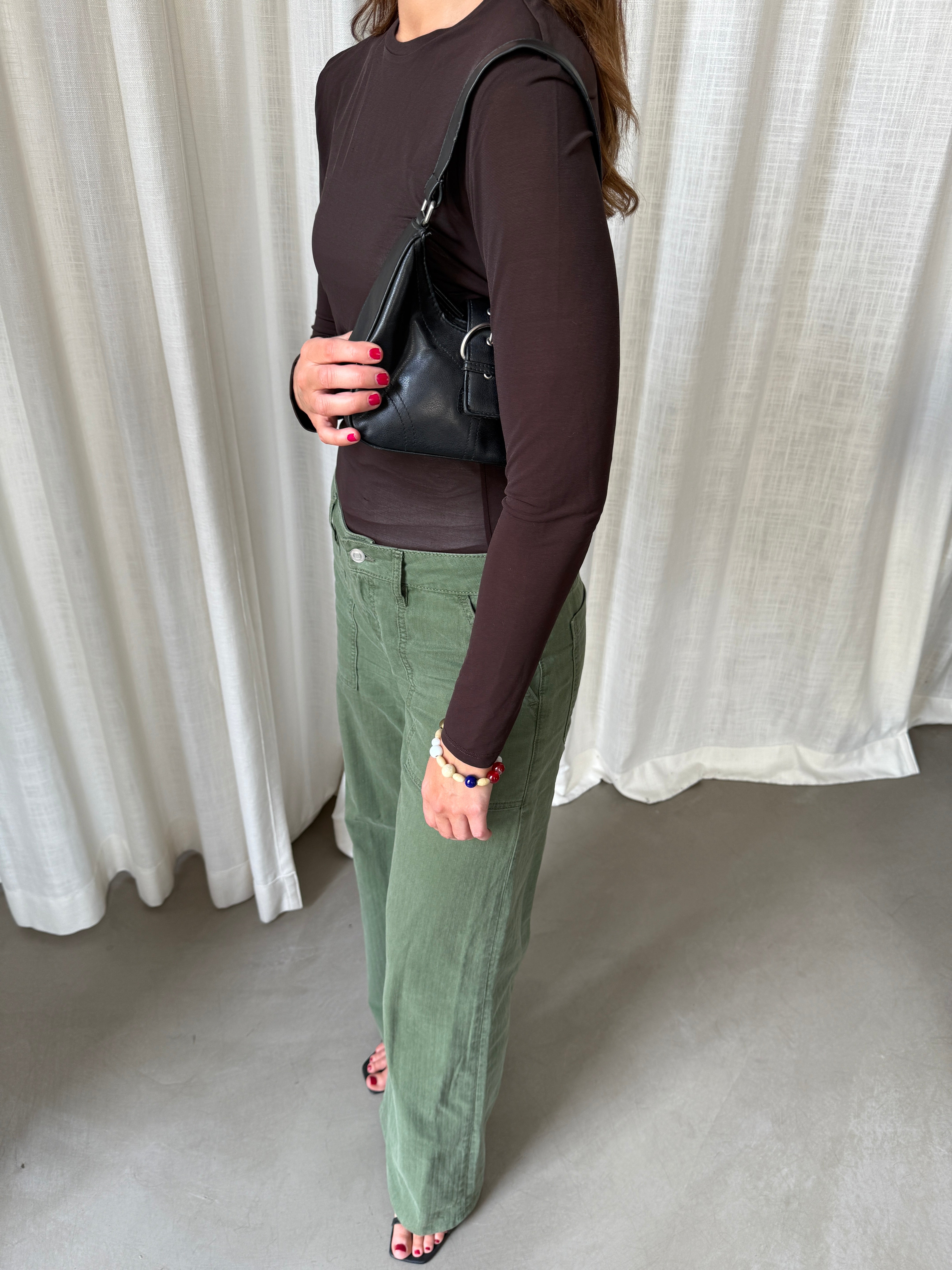 Liv Bag