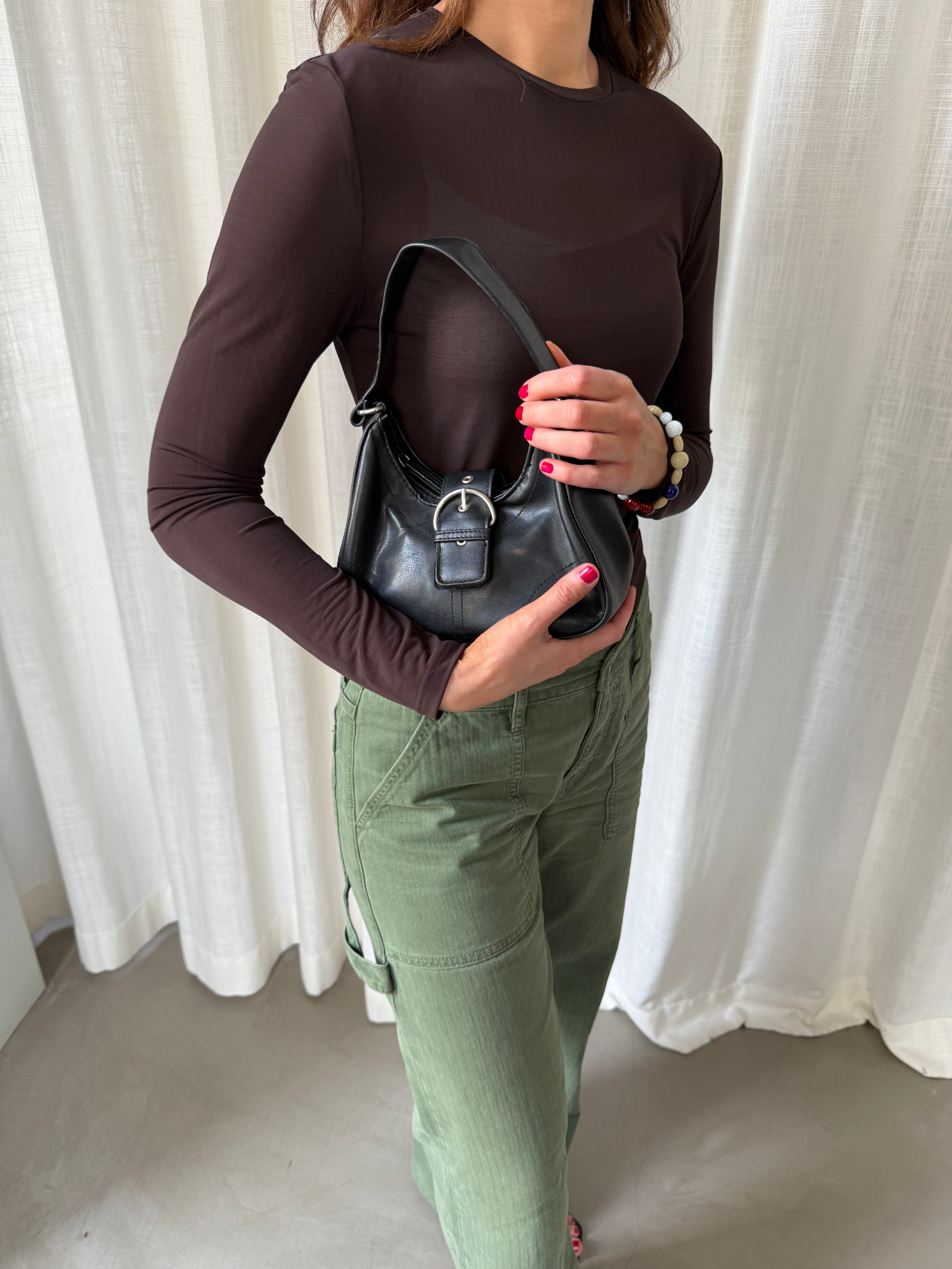 Liv Bag