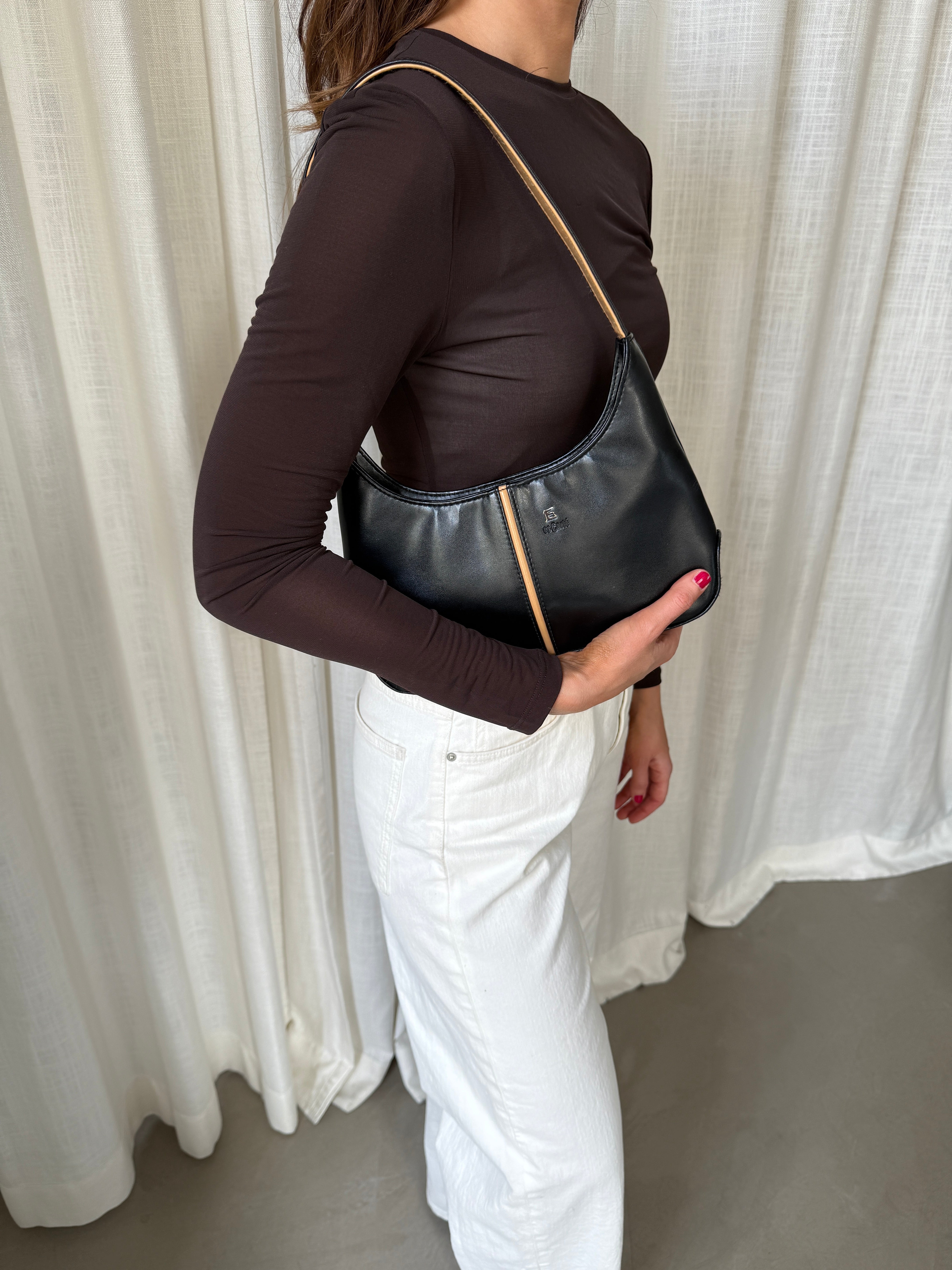 Escante Bag