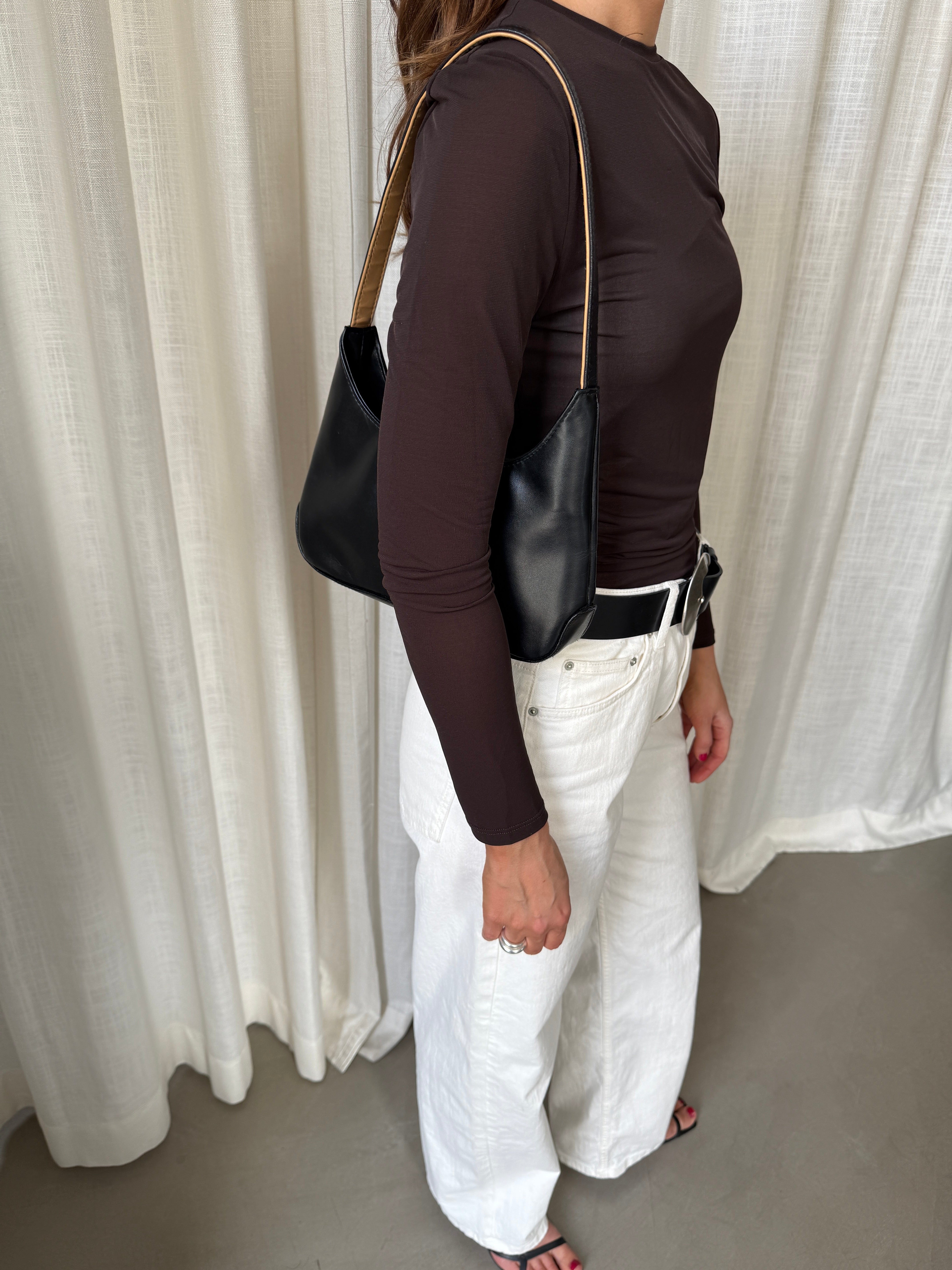 Escante Bag