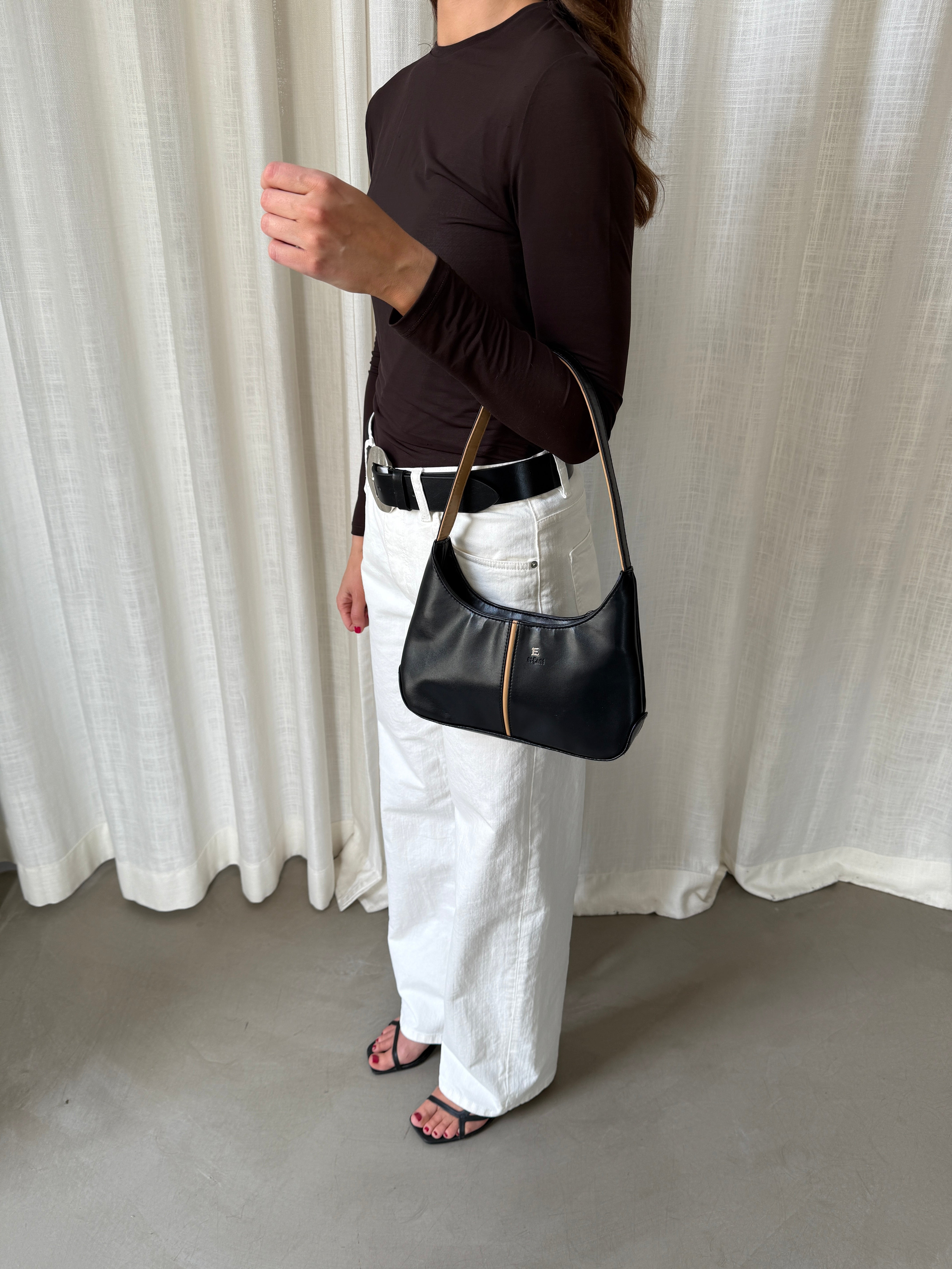 Escante Bag