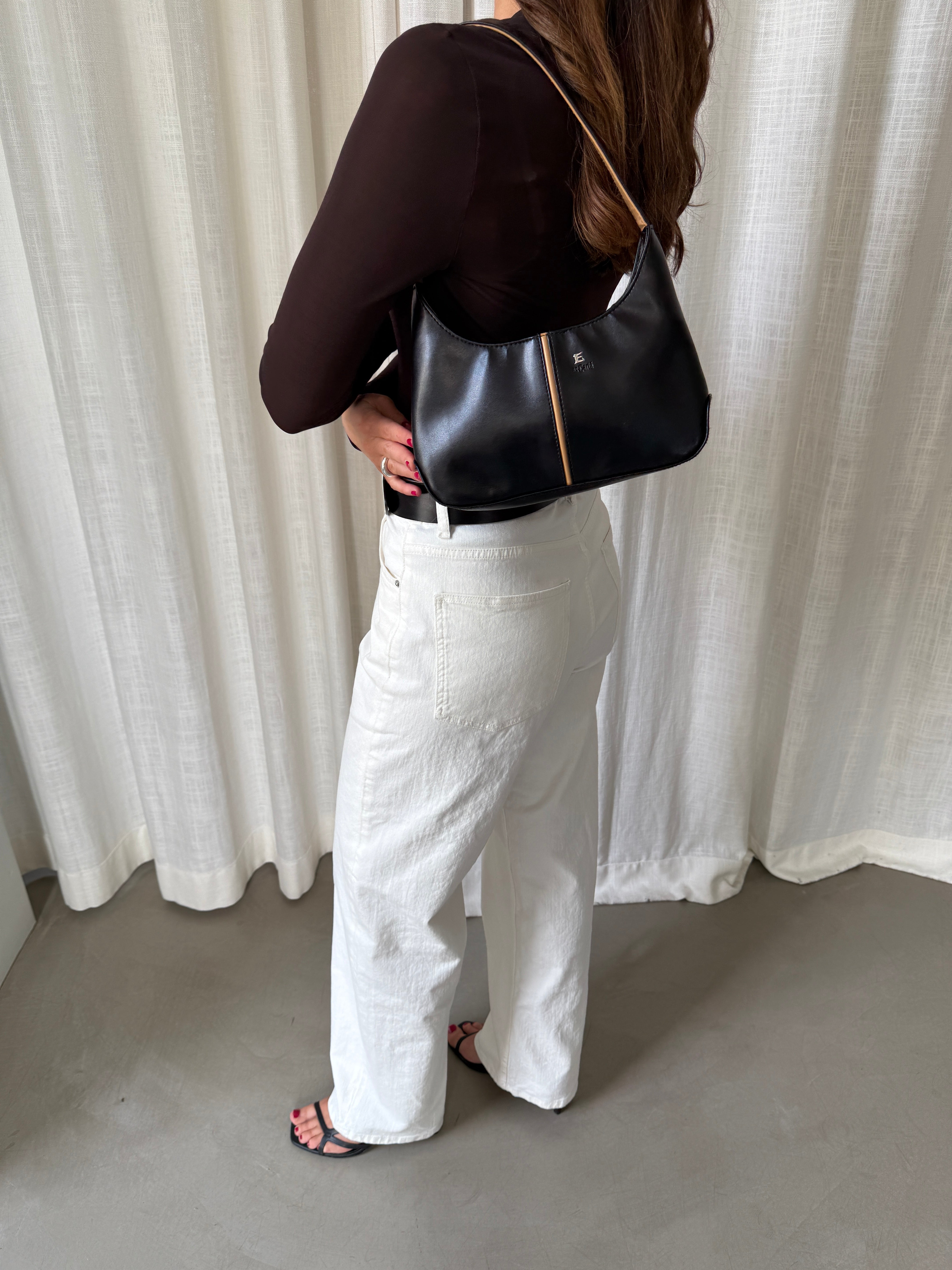 Escante Bag
