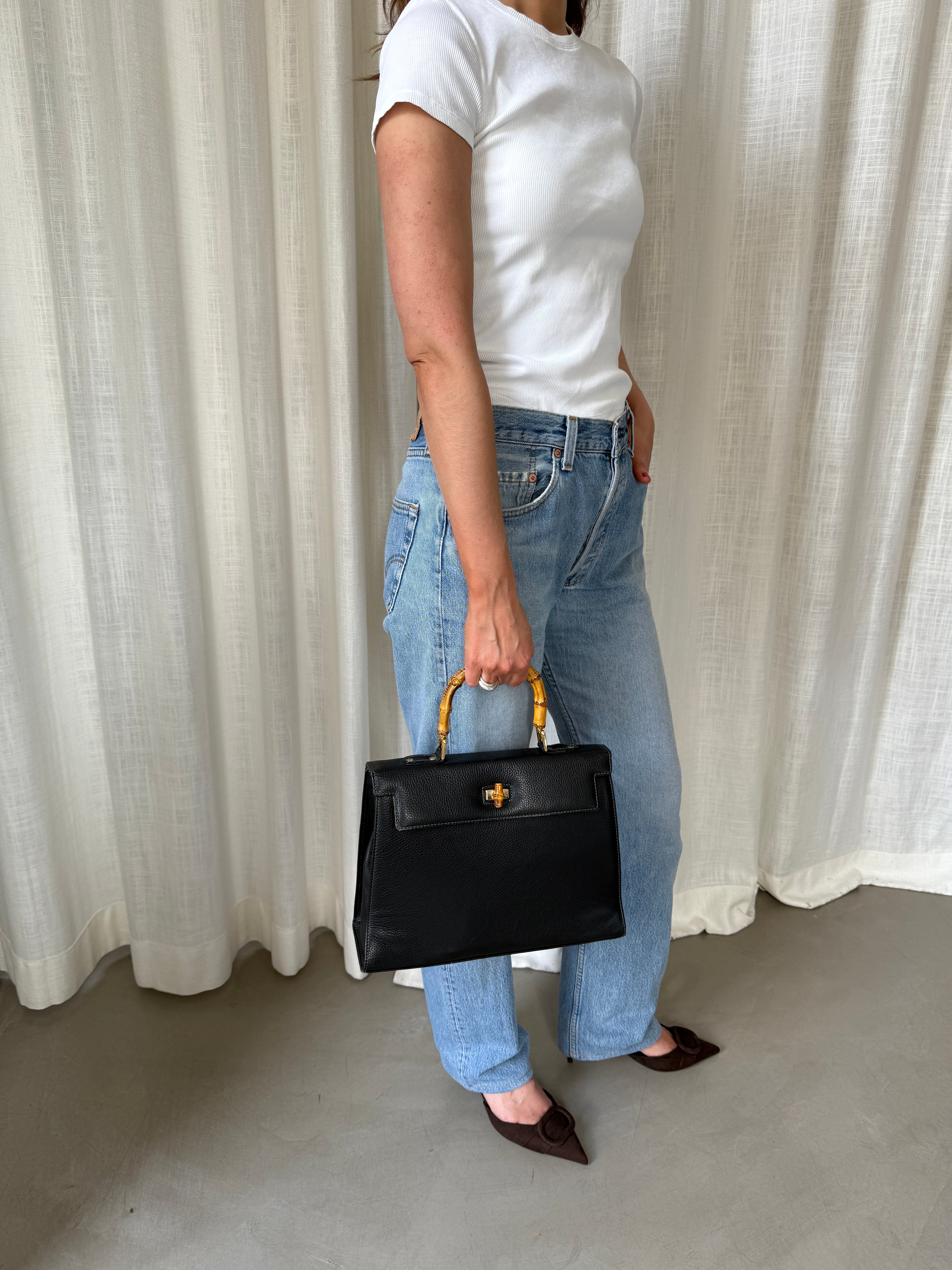 Milano Bag