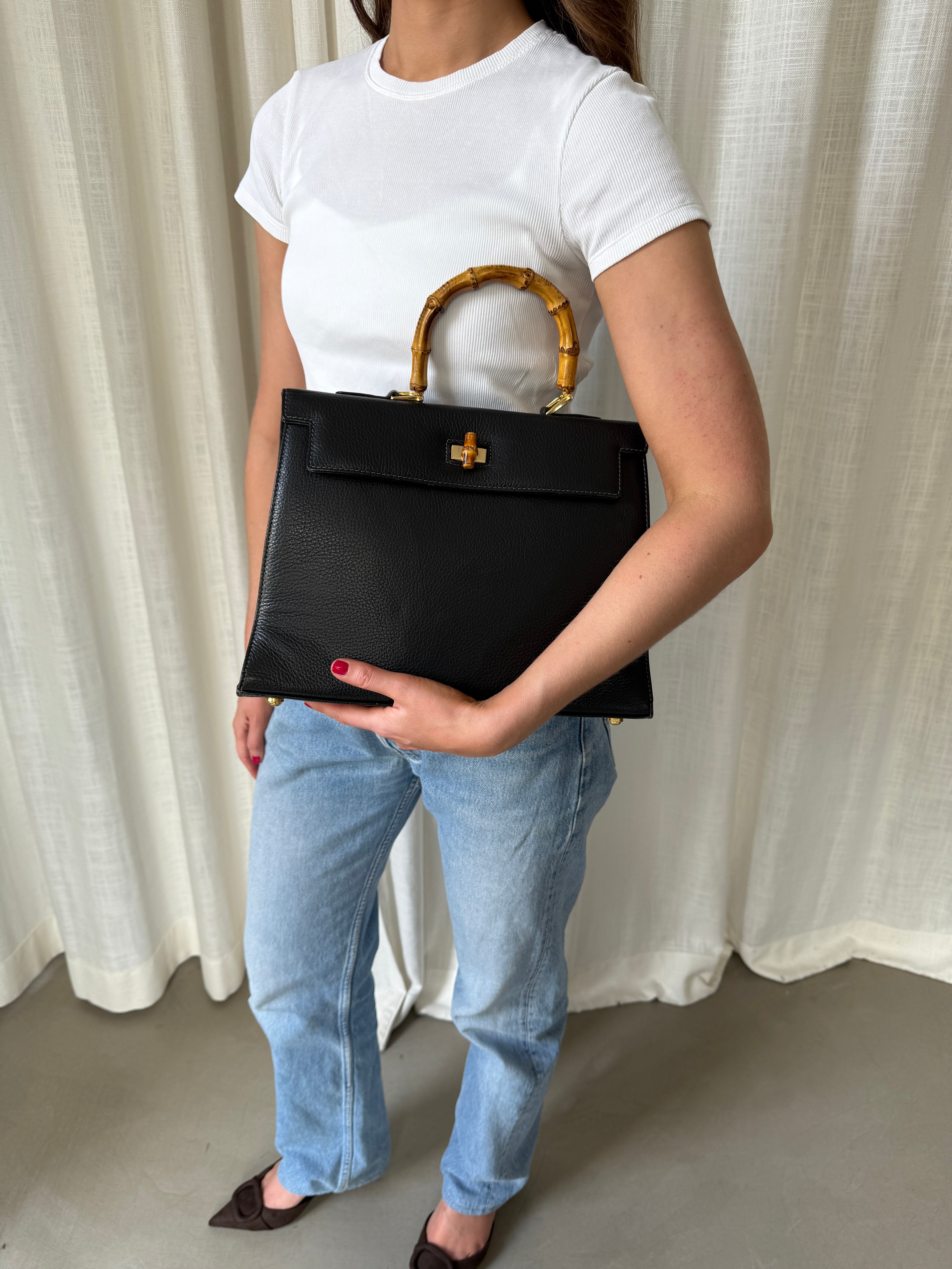 Milano Bag