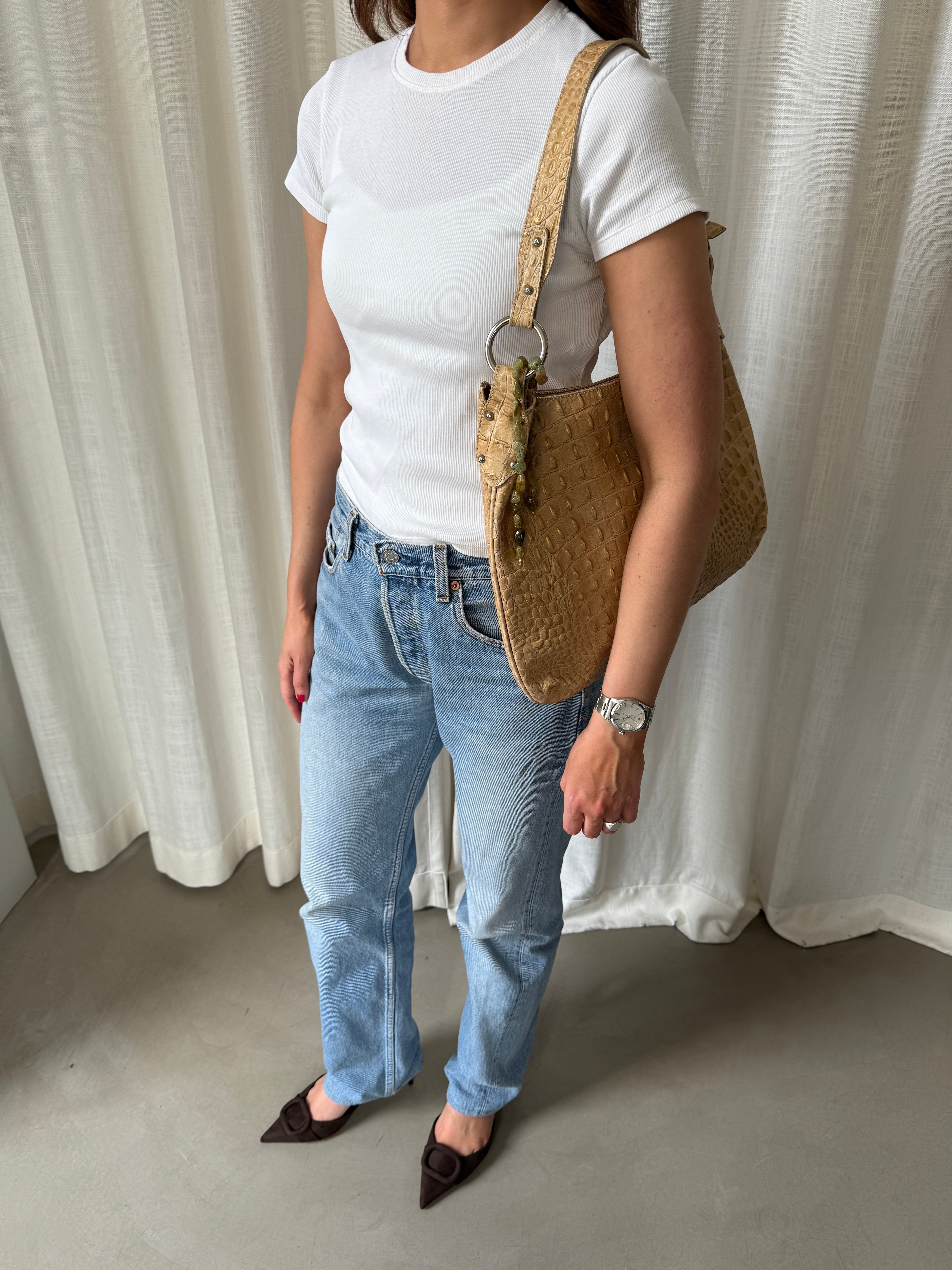 Cleo Bag