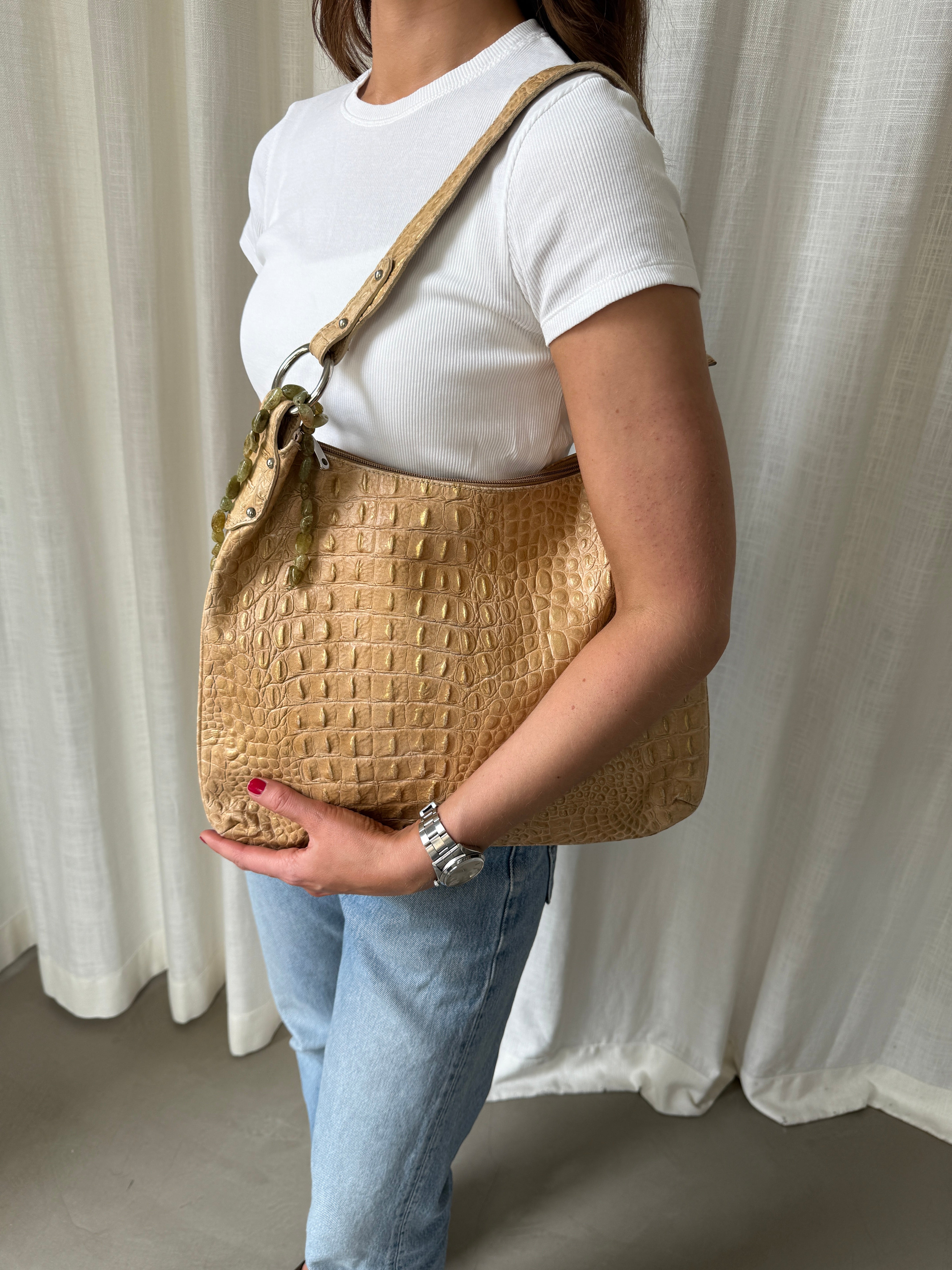 Cleo Bag