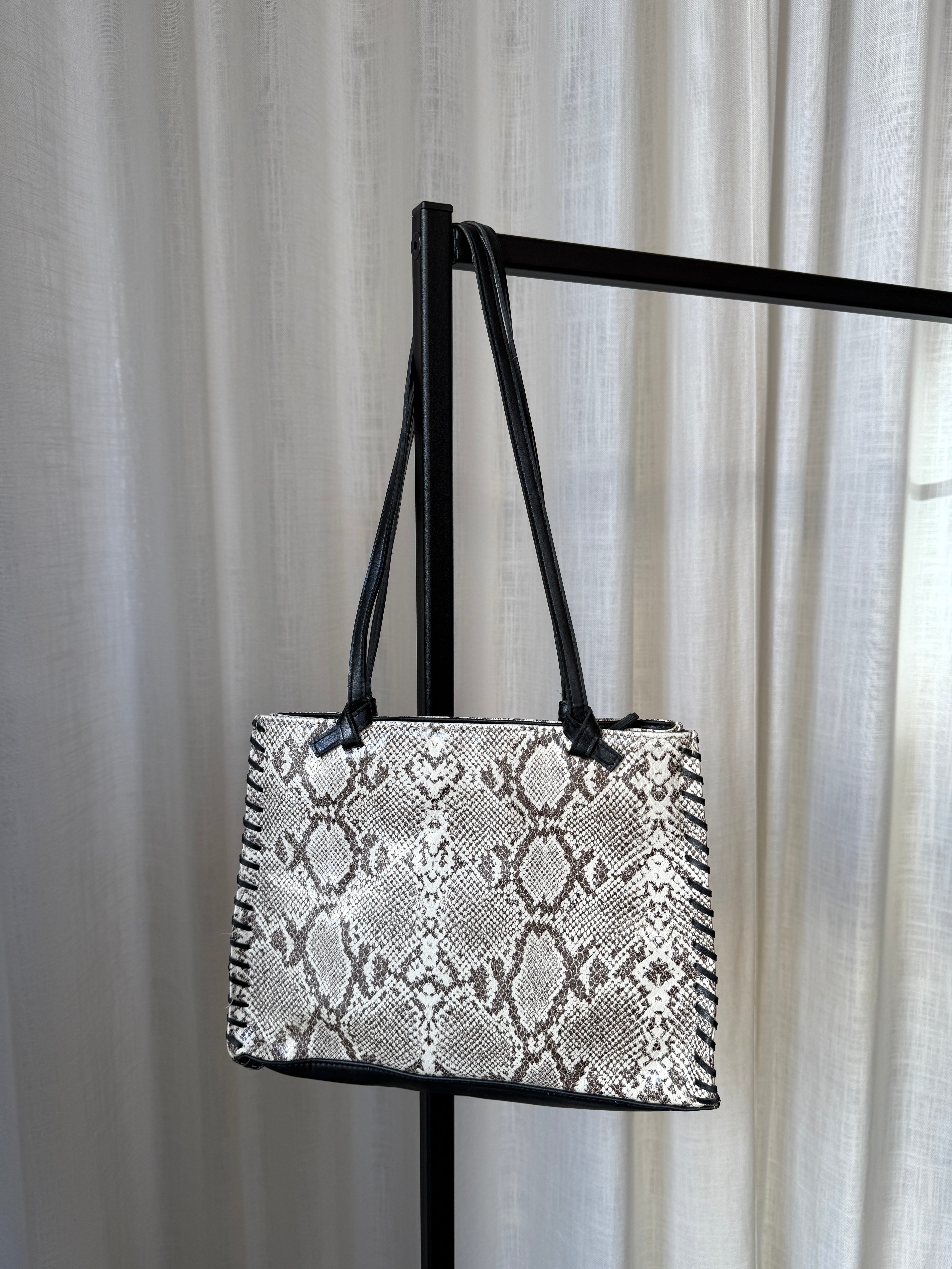Santi Bag