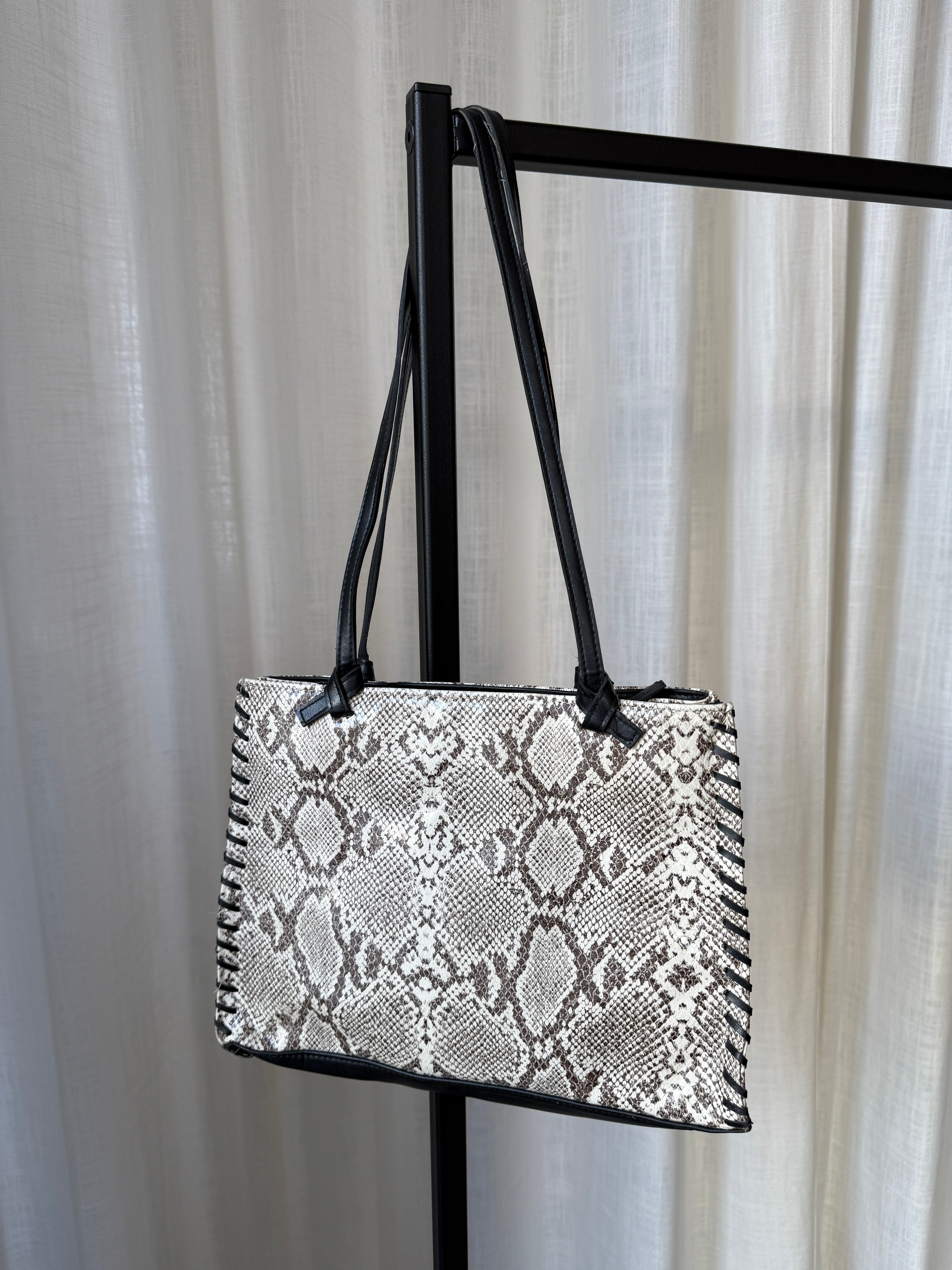 Santi Bag