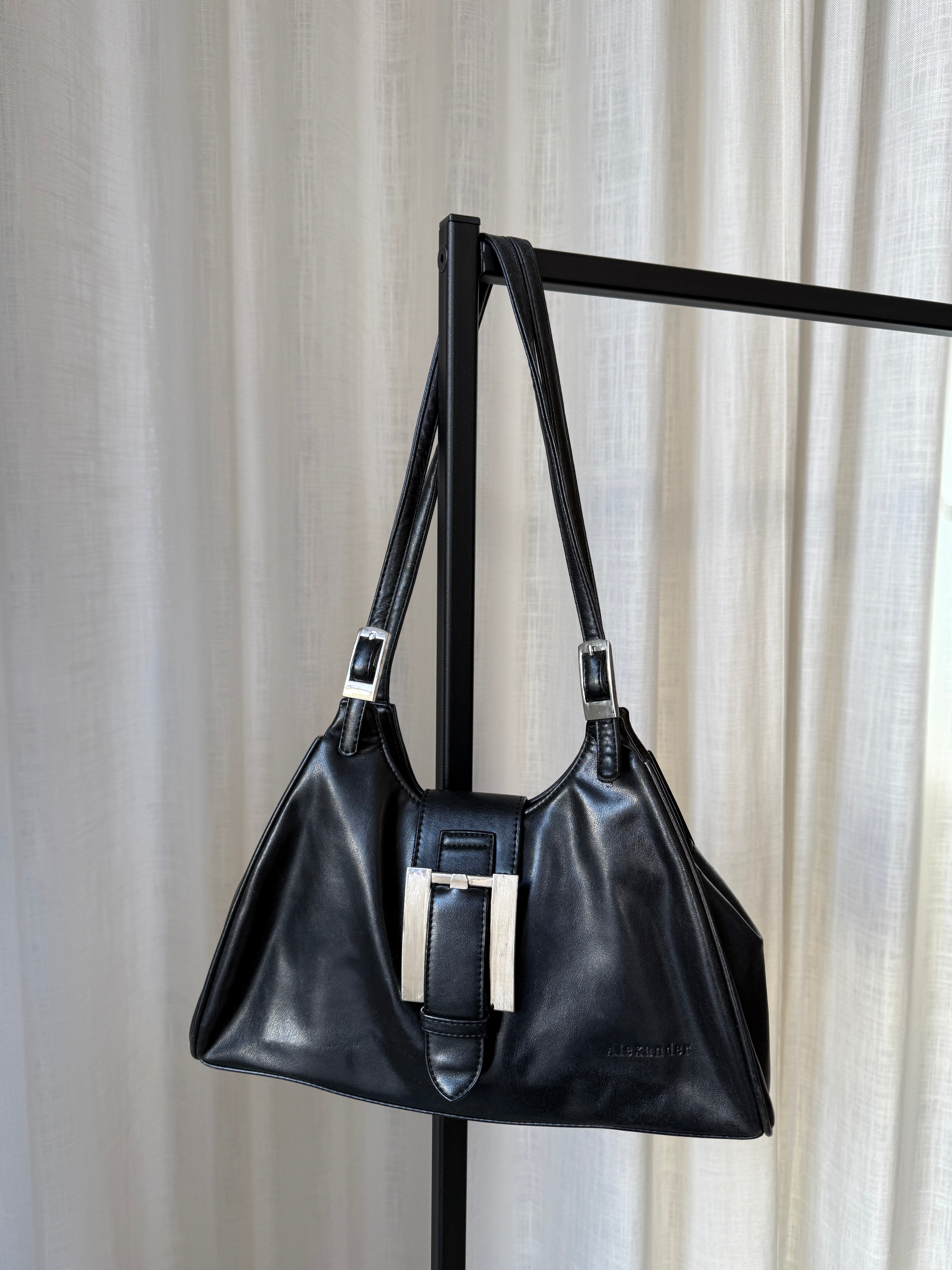 Alex Bag