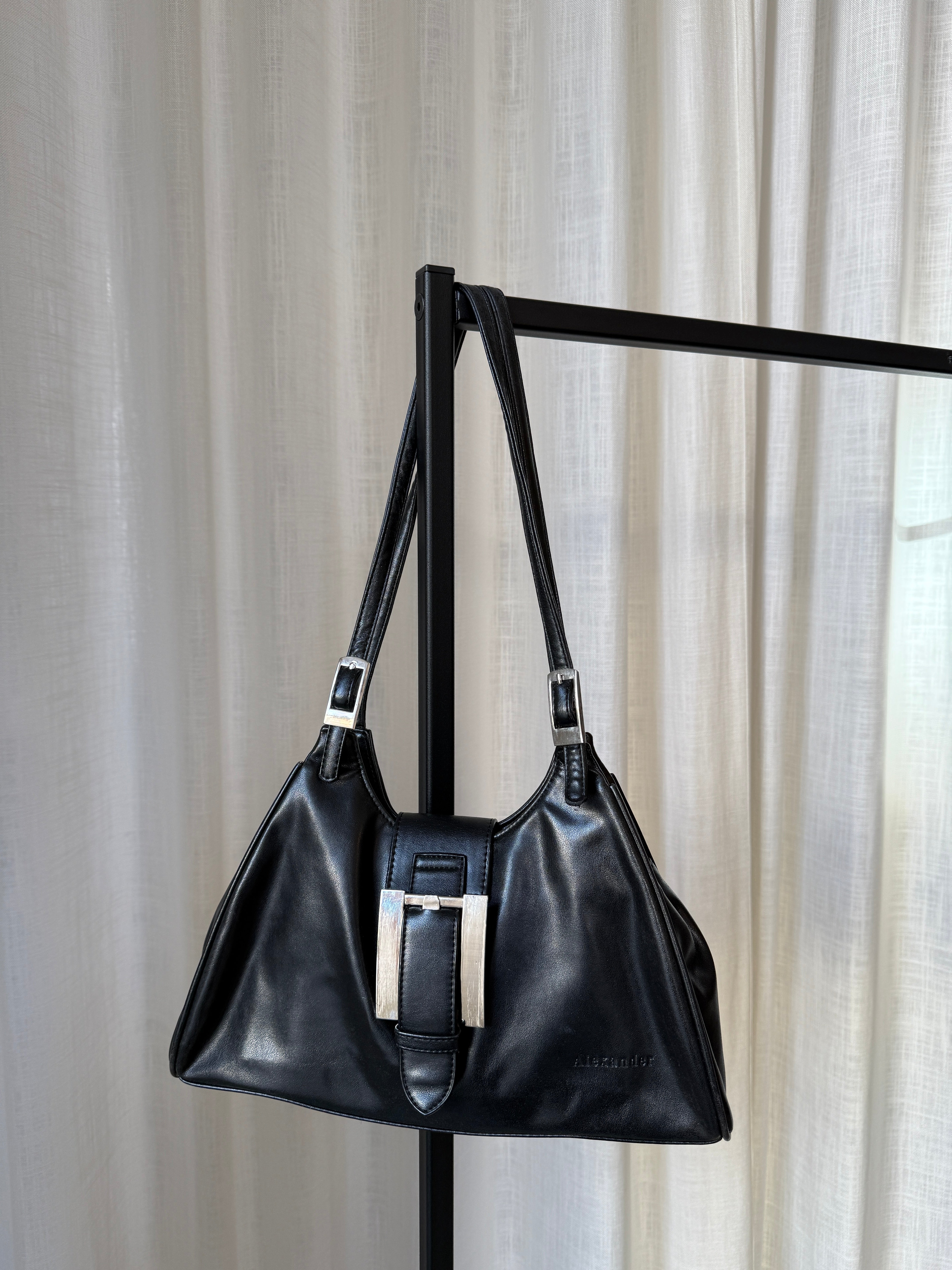Alex Bag