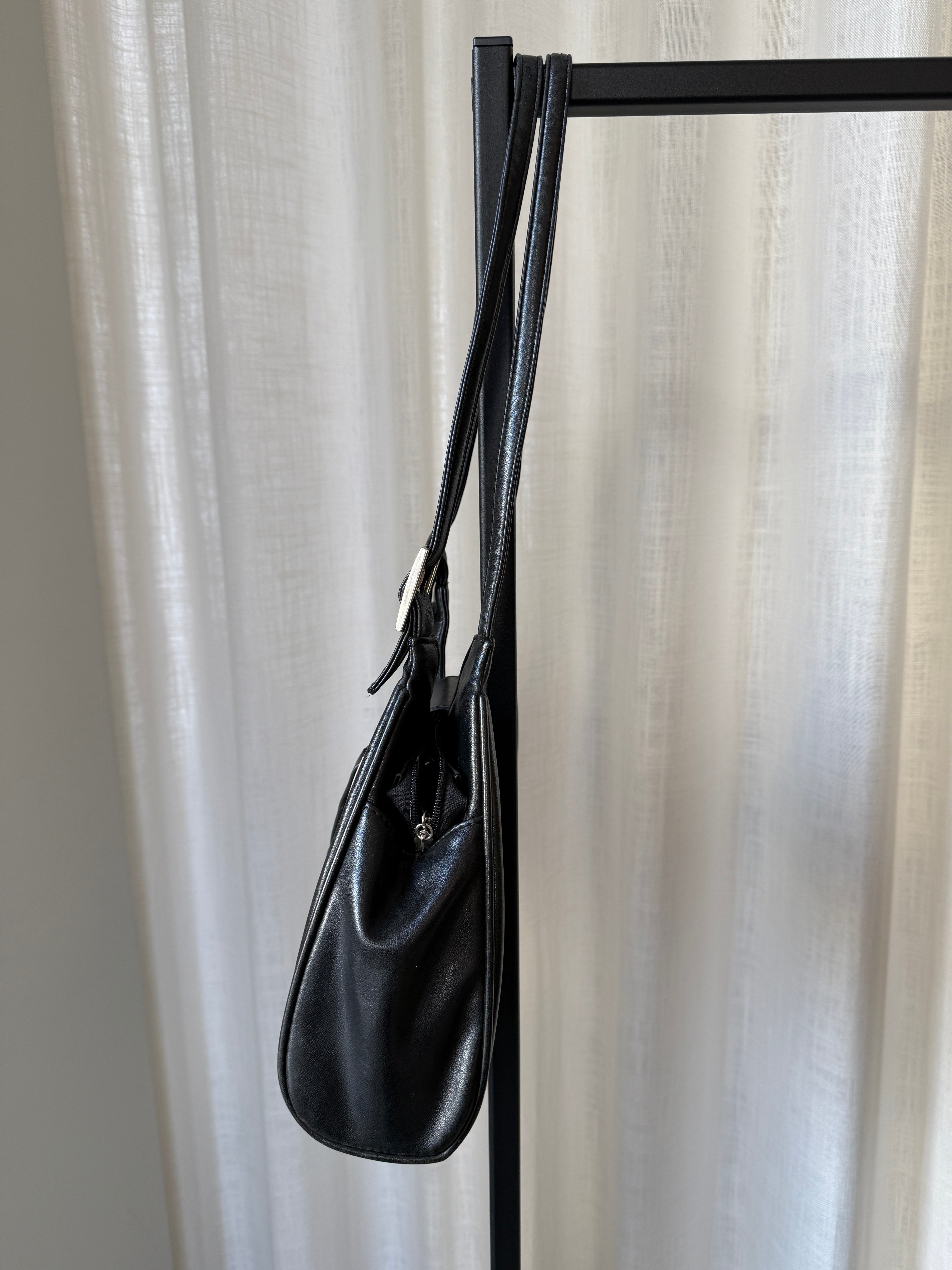 Alex Bag