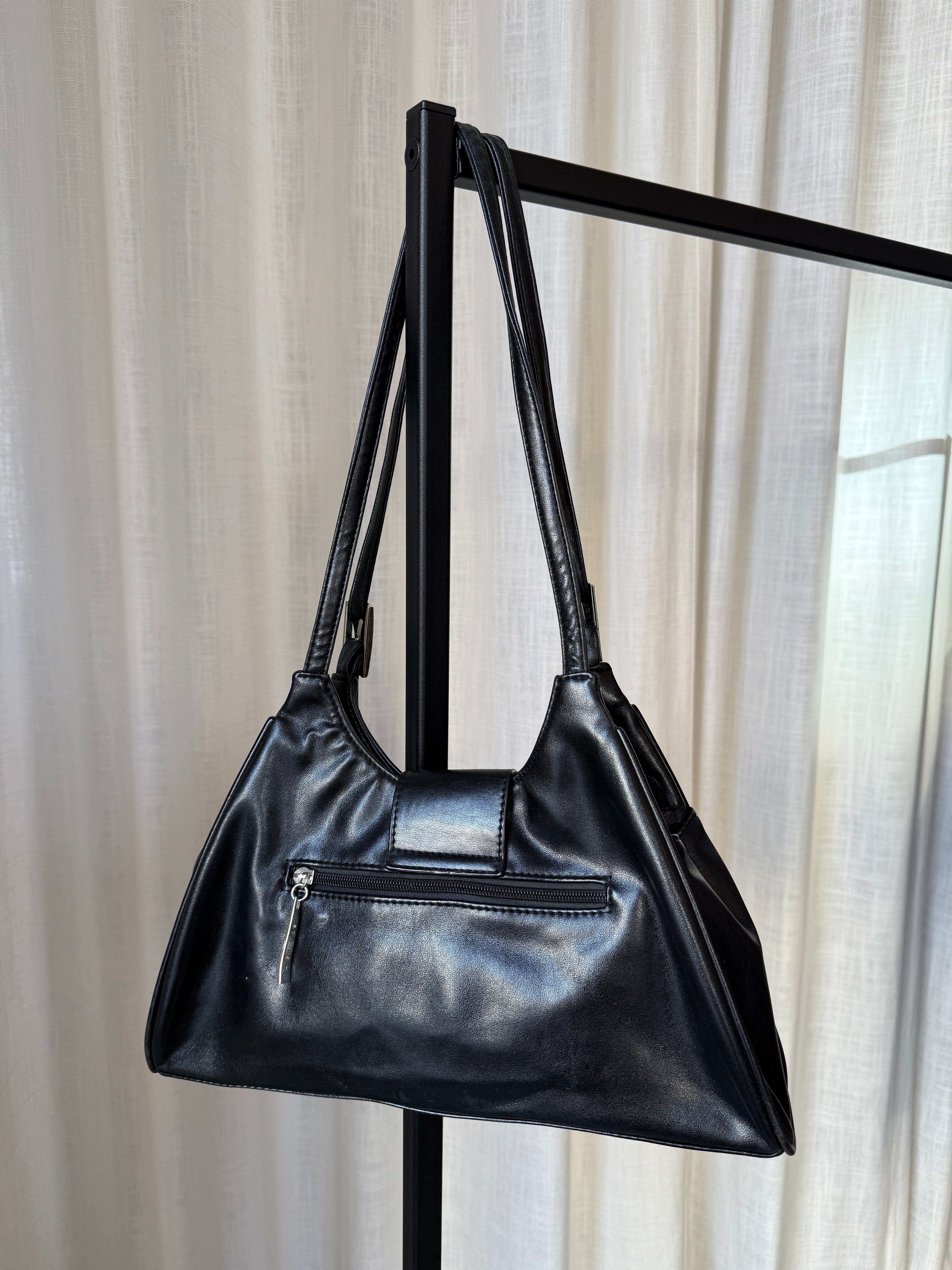 Alex Bag
