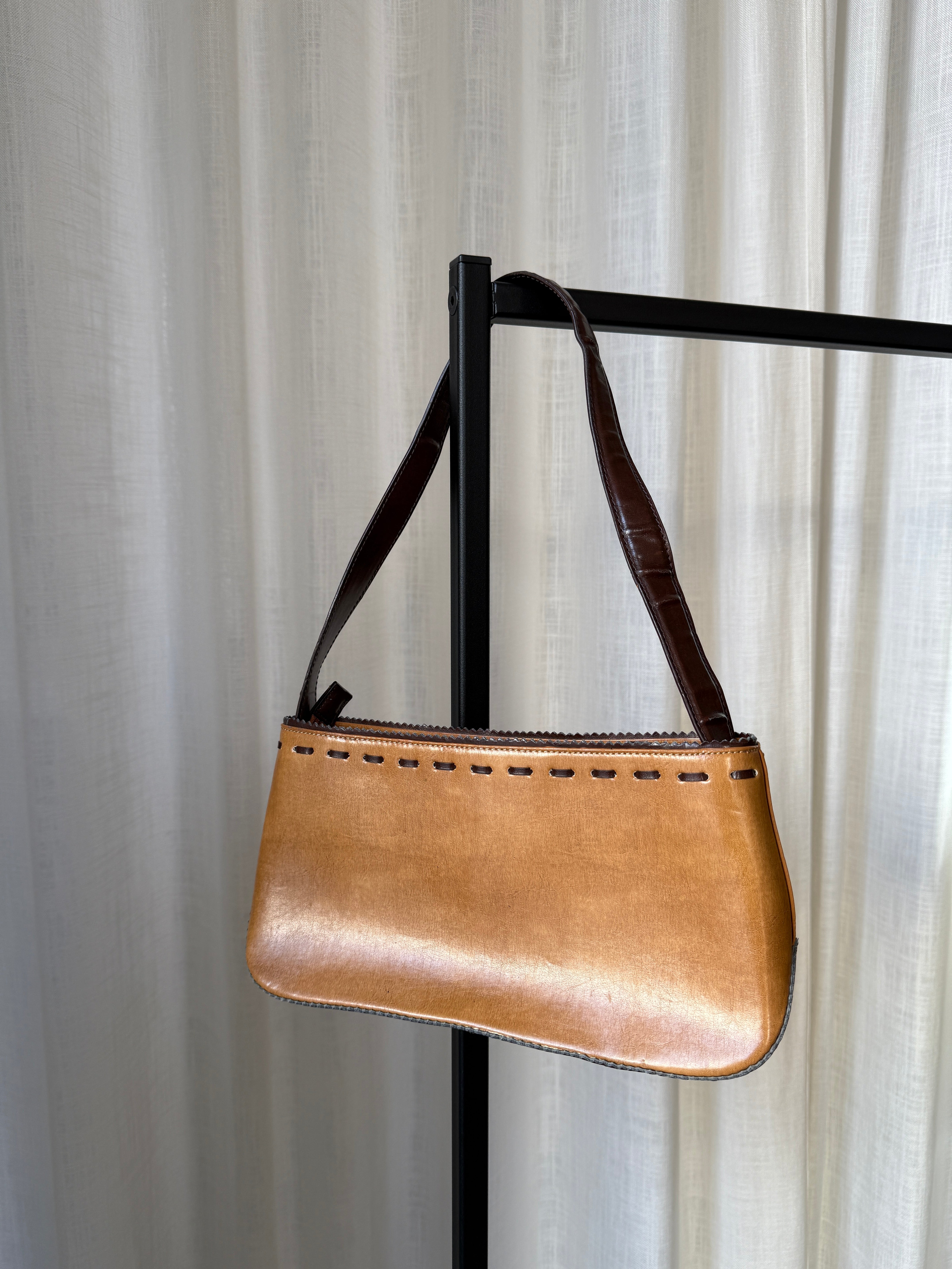 Mara Bag