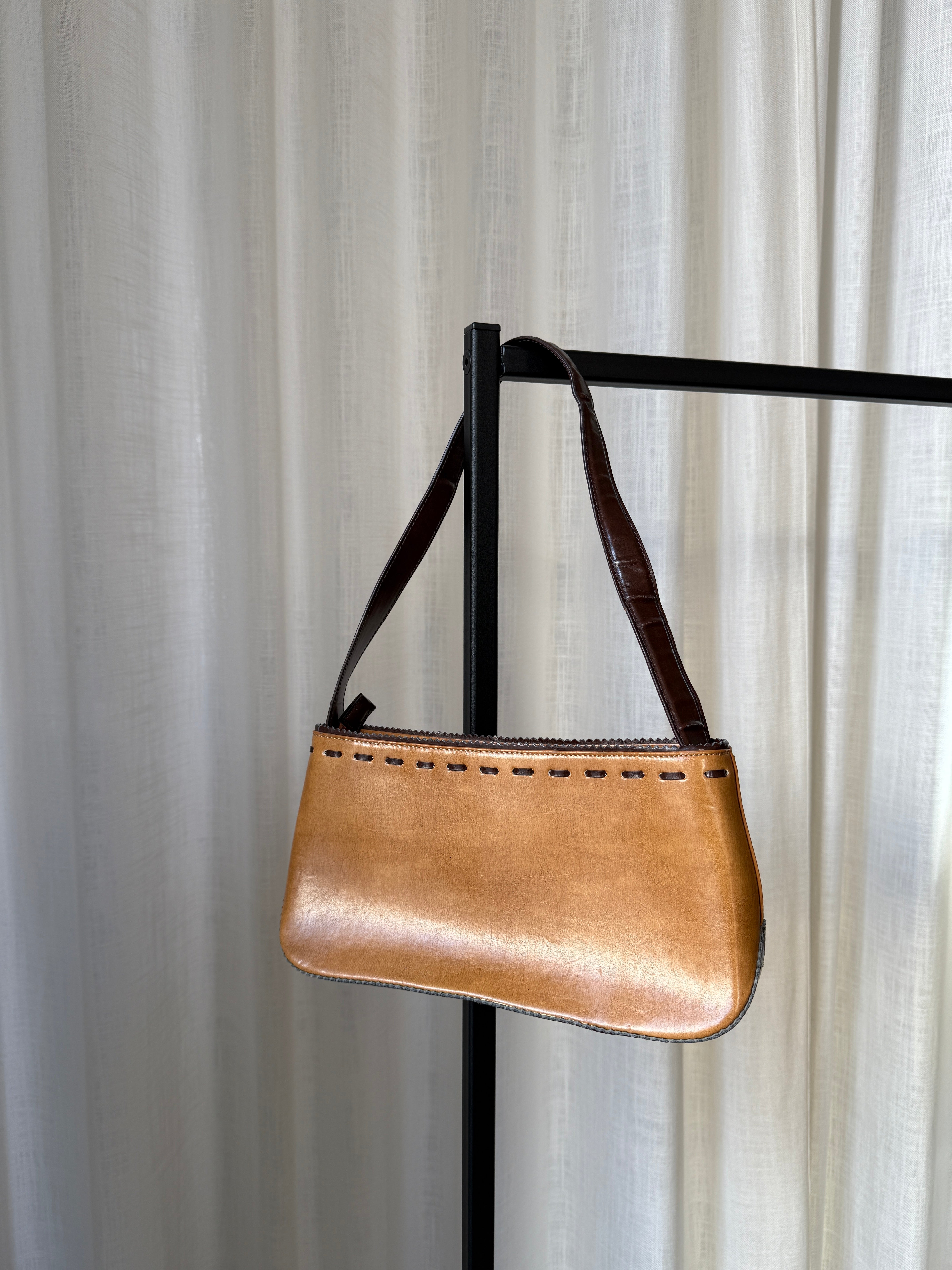 Mara Bag