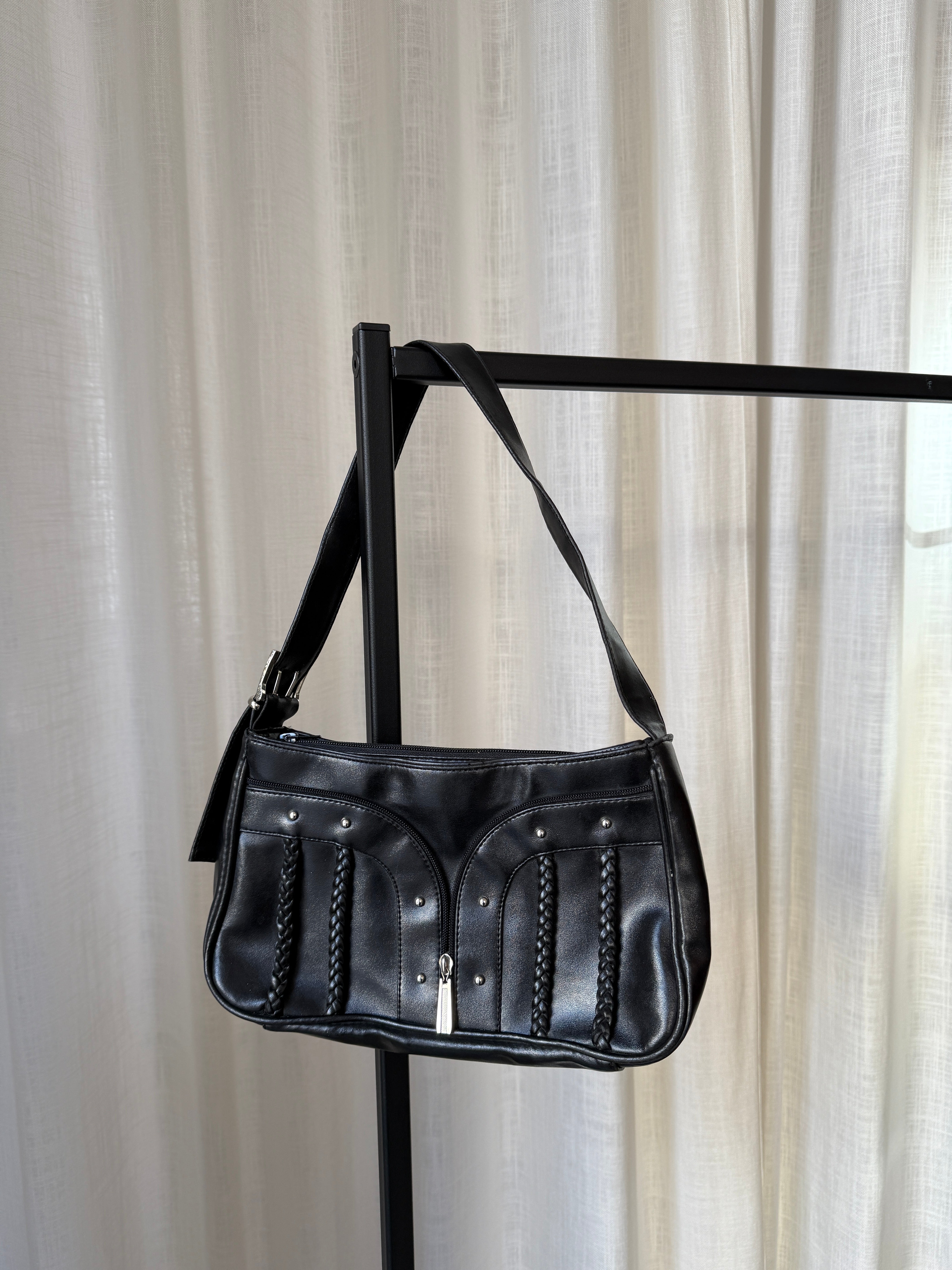 Lira Bag
