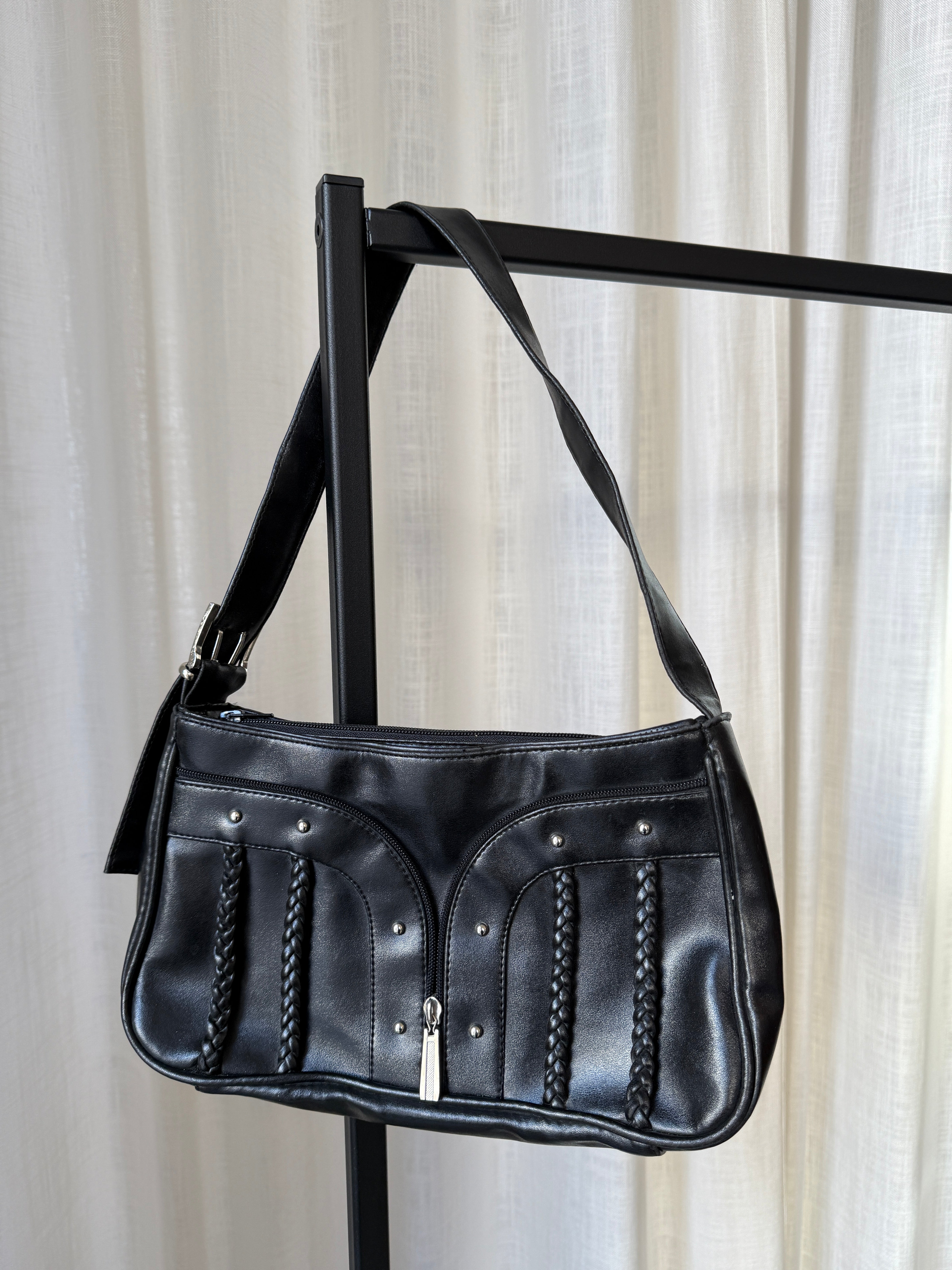 Lira Bag