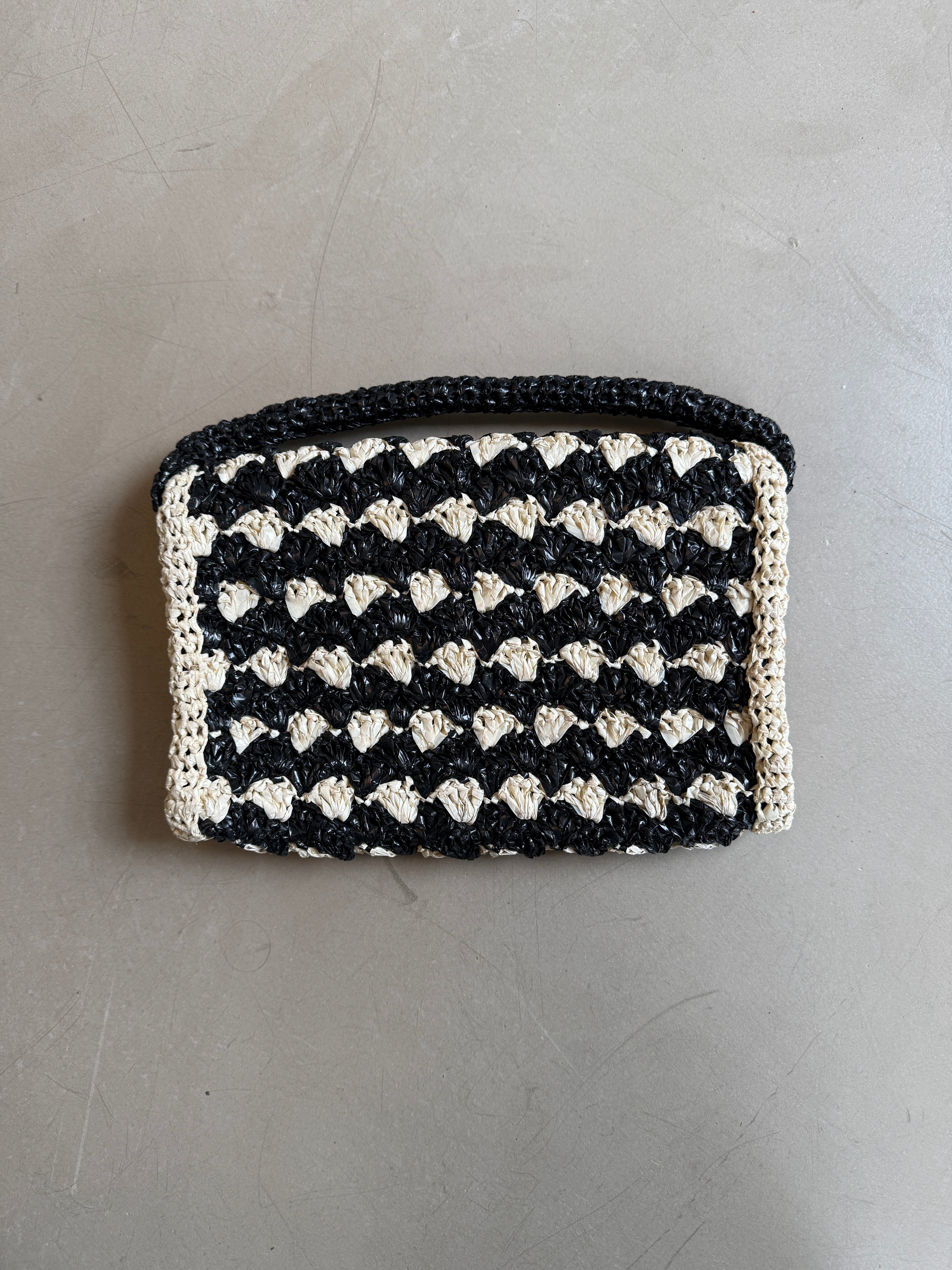 Palma Bag
