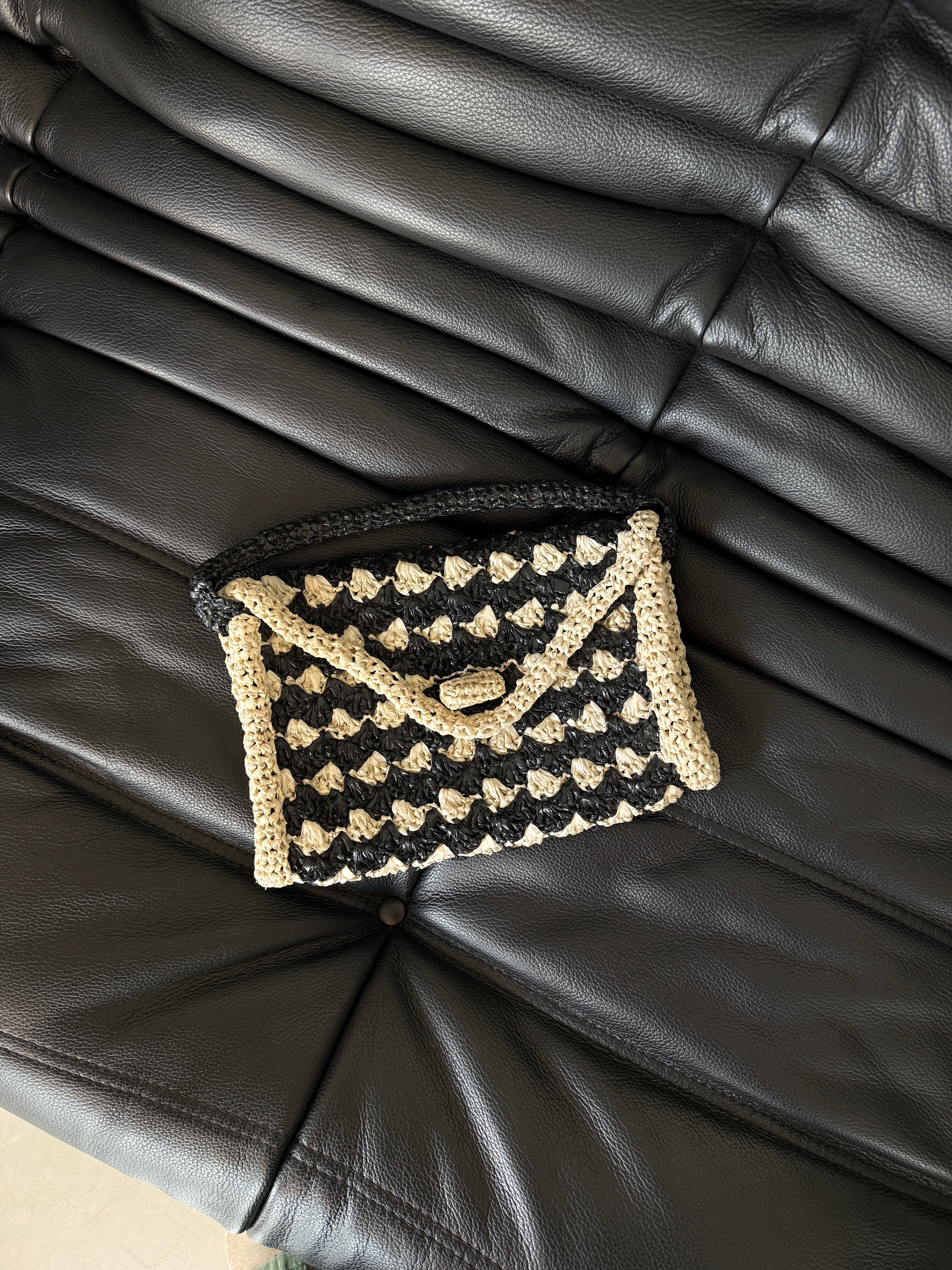 Palma Bag
