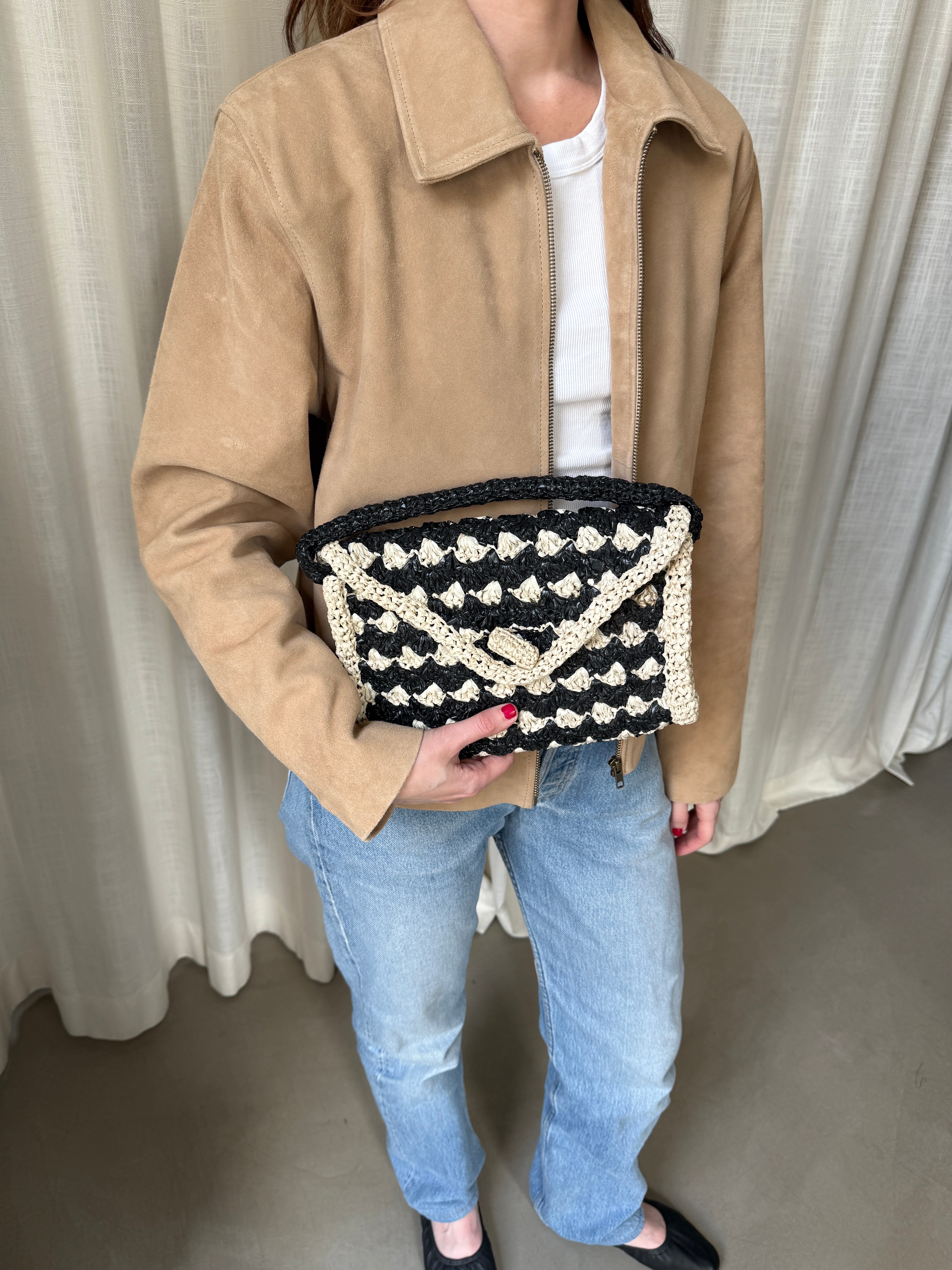 Palma Bag