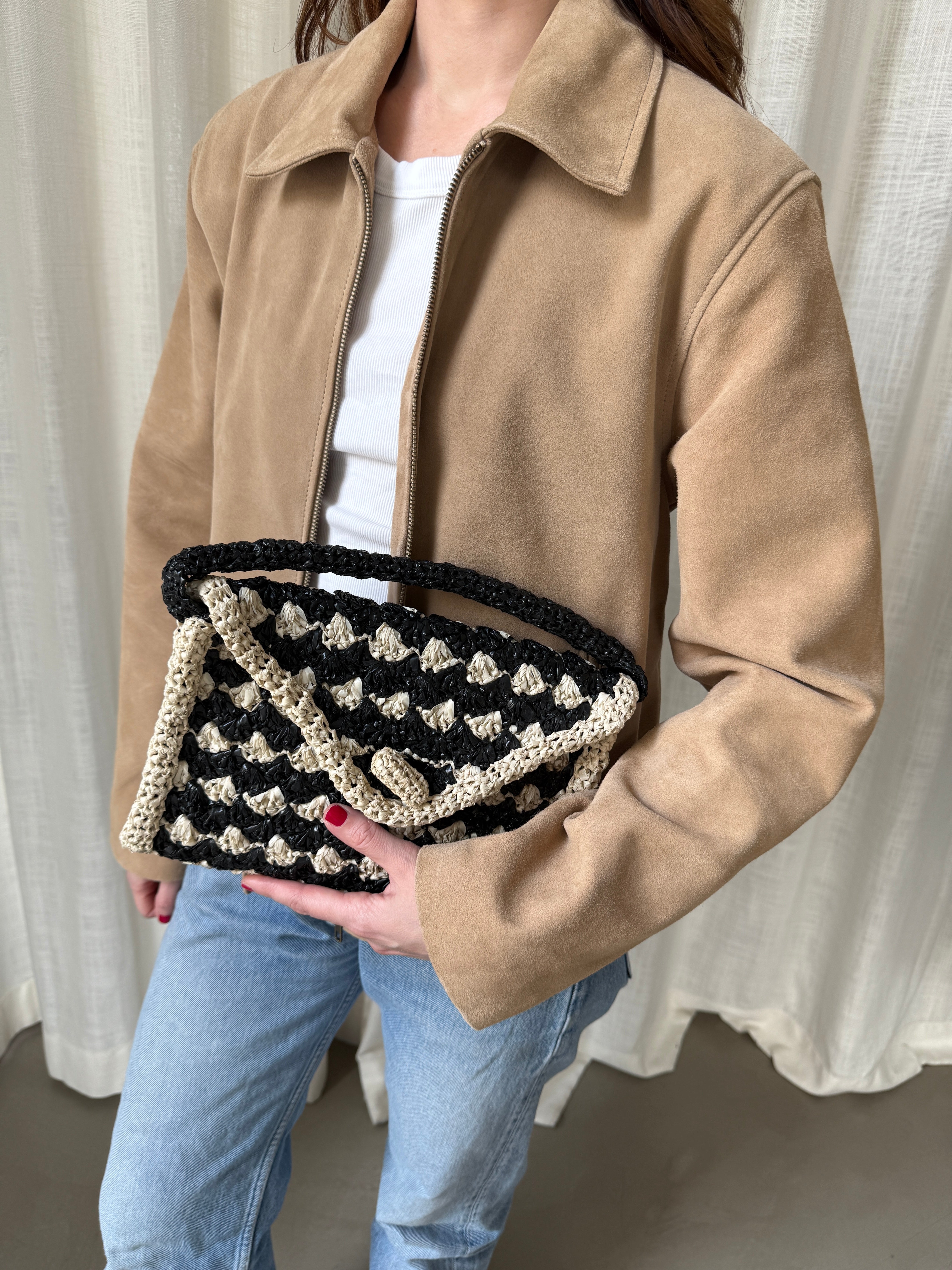 Palma Bag