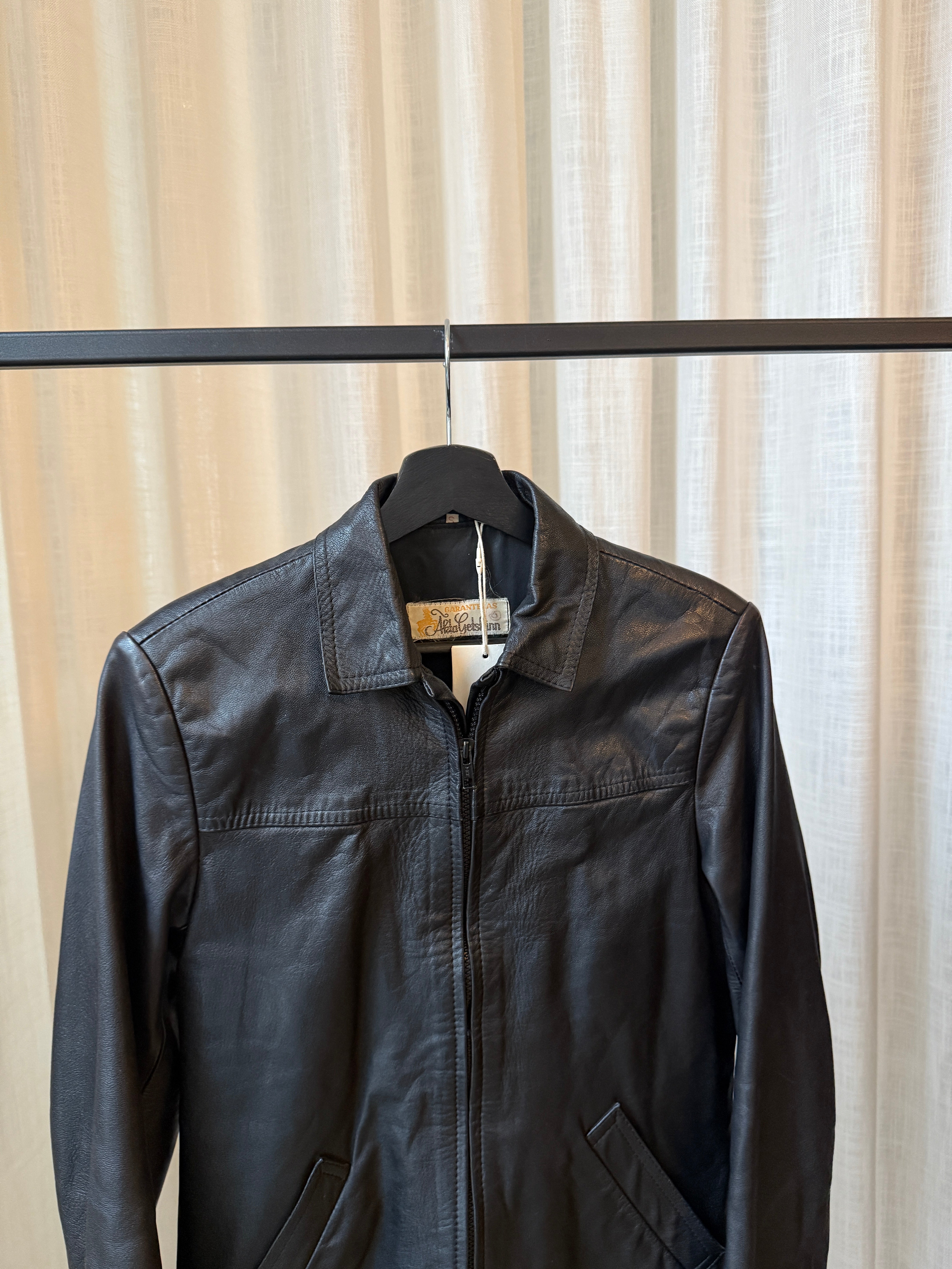Jofama Jacket