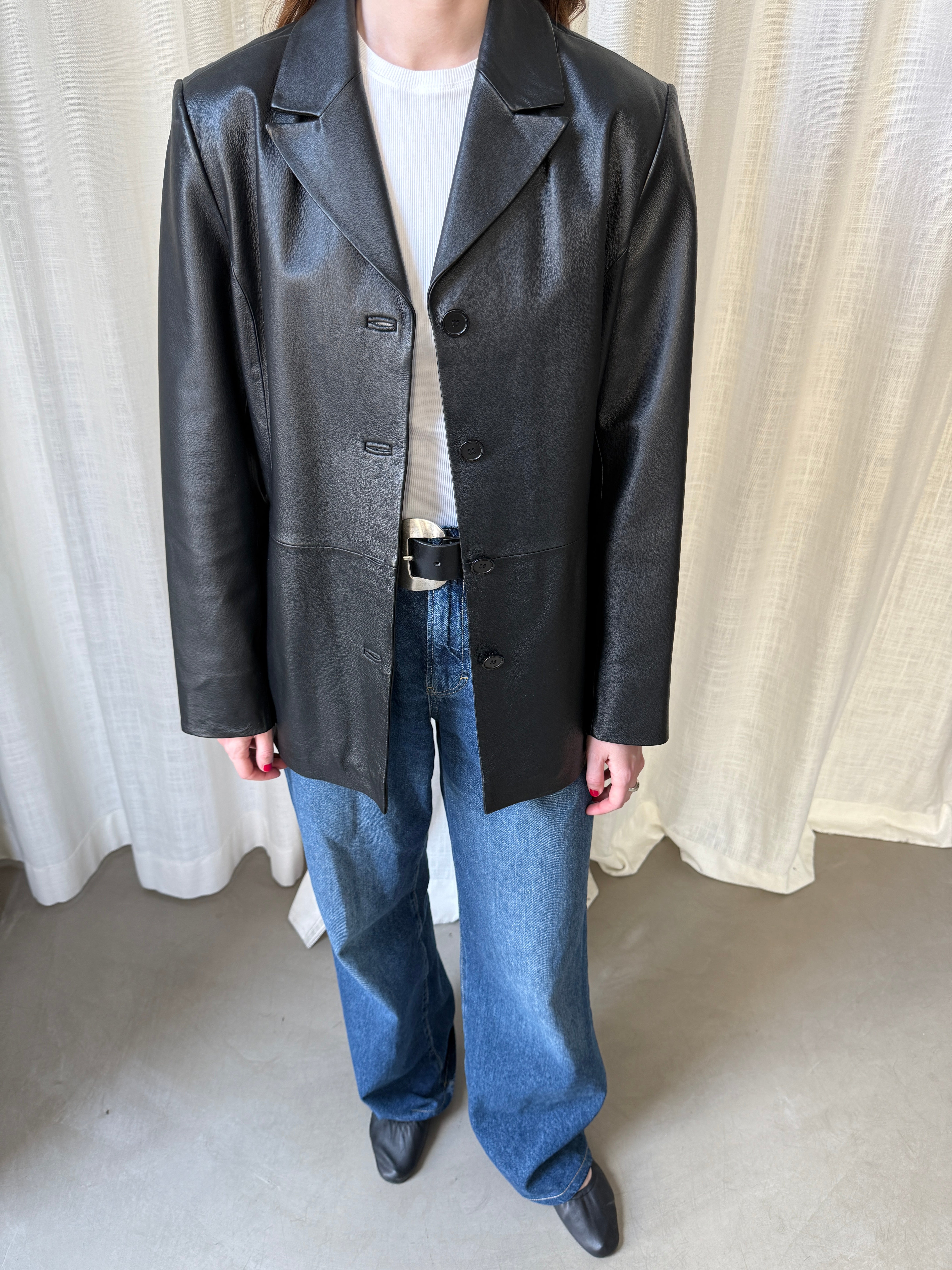 Livelo Blazer